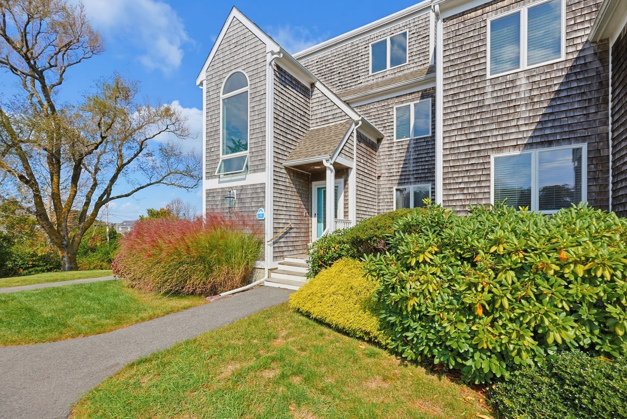 Condominium at 4 Highland Ter # 415, Plymouth MA 02360, Plymouth, photo 2 of 42