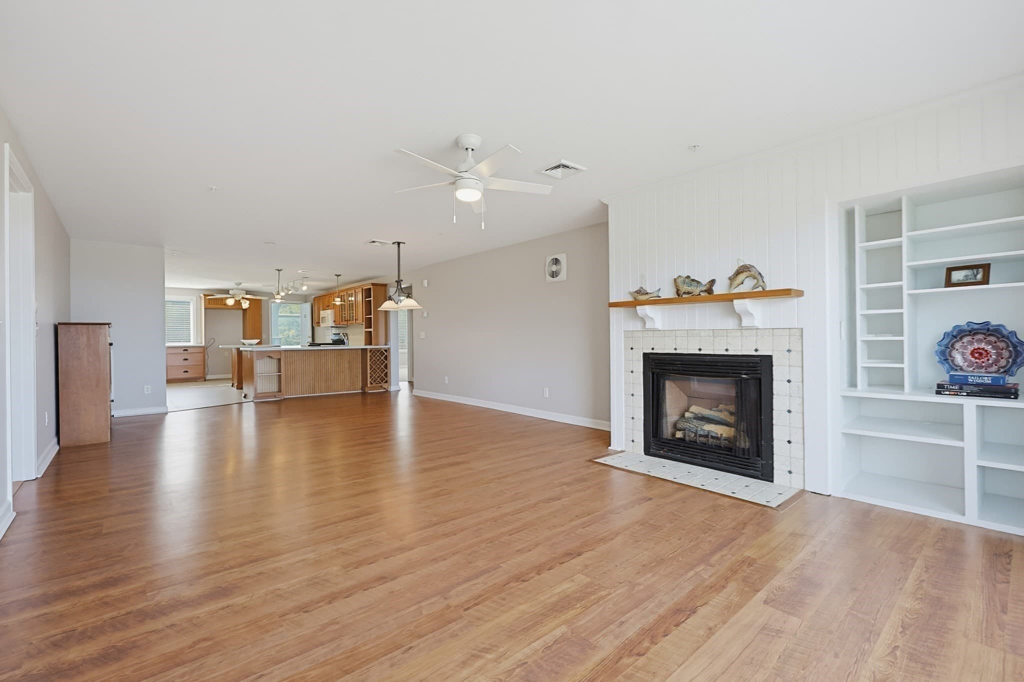 Condominium at 4 Highland Ter # 415, Plymouth MA 02360, Plymouth, photo 13 of 42