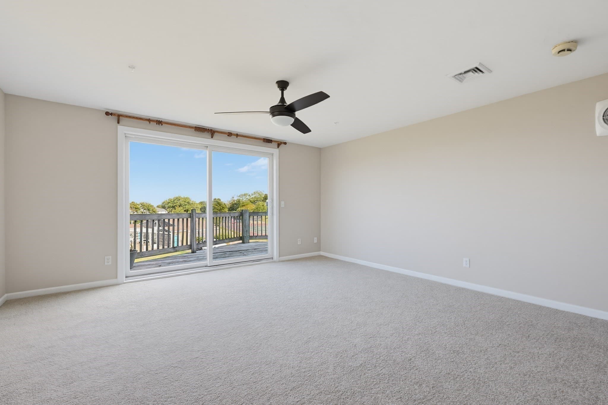 Condominium at 4 Highland Ter # 415, Plymouth MA 02360, Plymouth, photo 17 of 42
