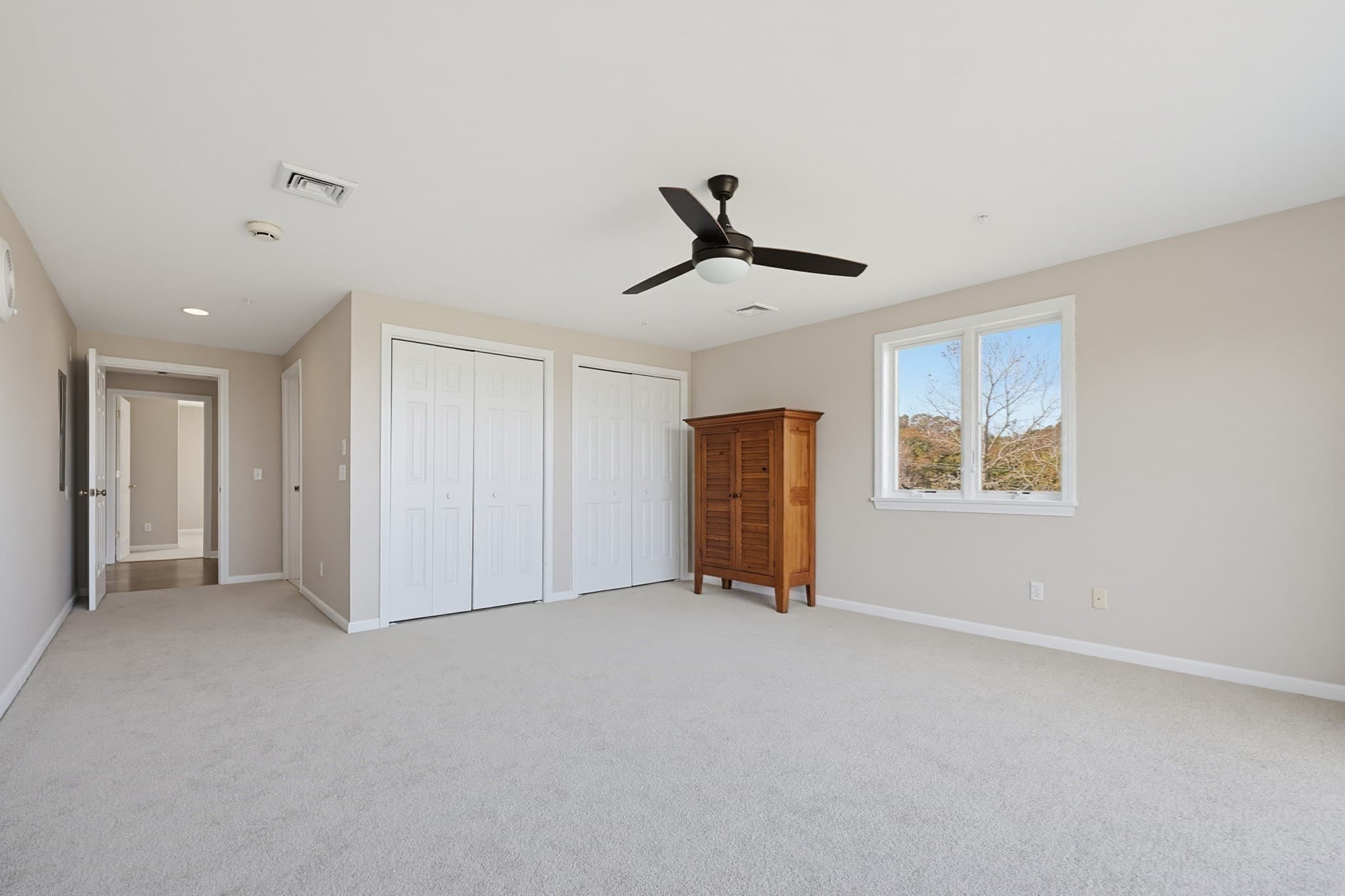 Condominium at 4 Highland Ter # 415, Plymouth MA 02360, Plymouth, photo 16 of 42