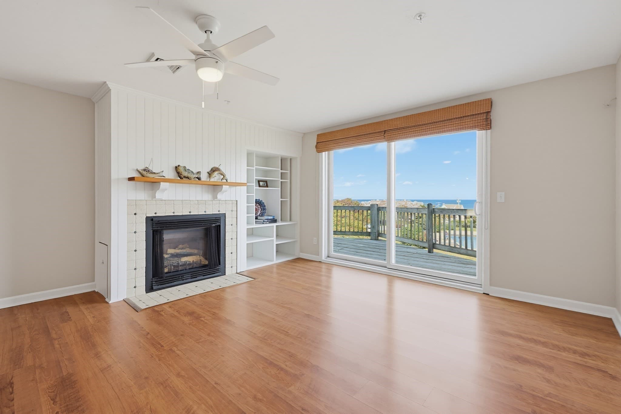 Condominium at 4 Highland Ter # 415, Plymouth MA 02360, Plymouth, photo 12 of 42