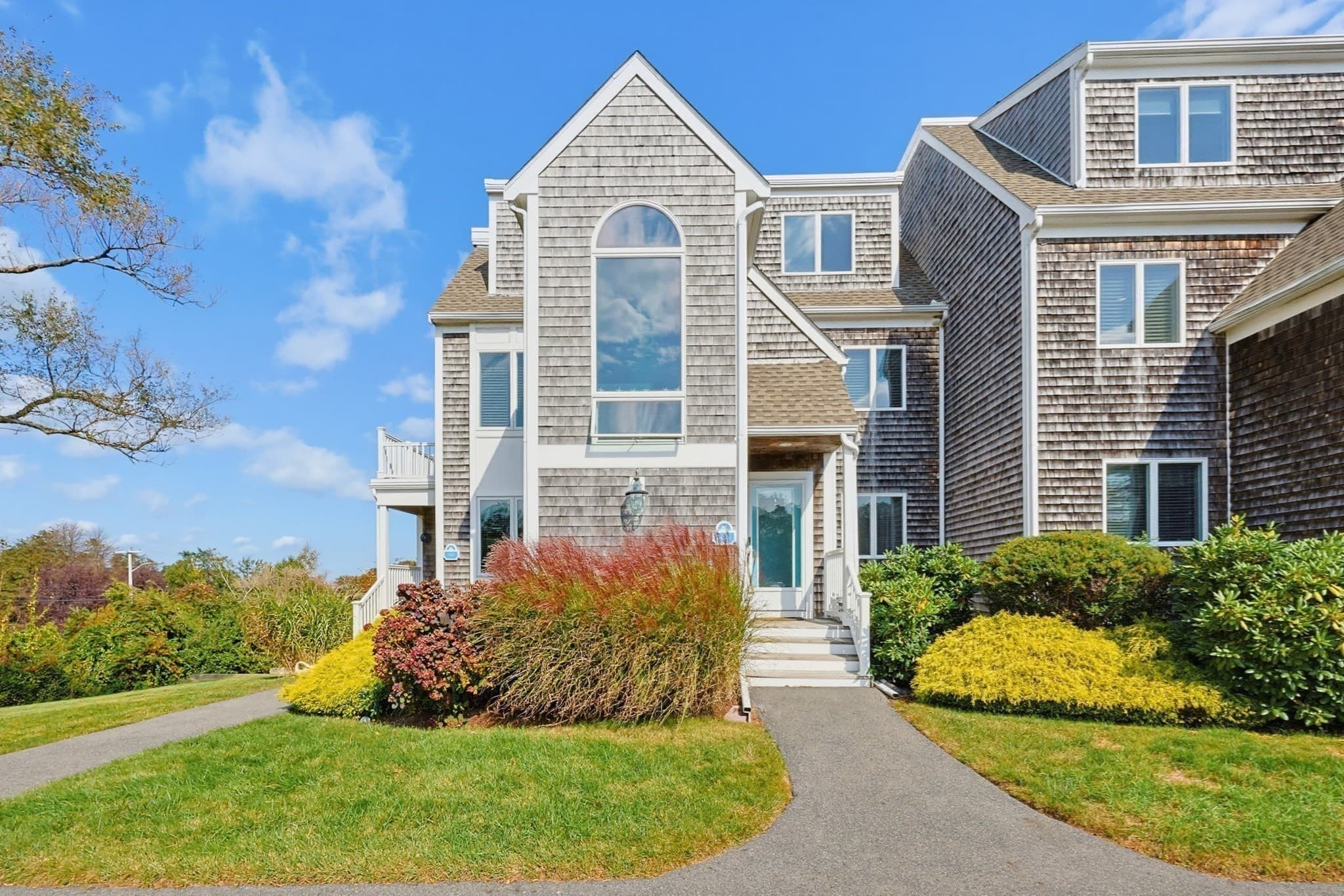 Condominium at 4 Highland Ter # 415, Plymouth MA 02360, Plymouth, photo 3 of 42