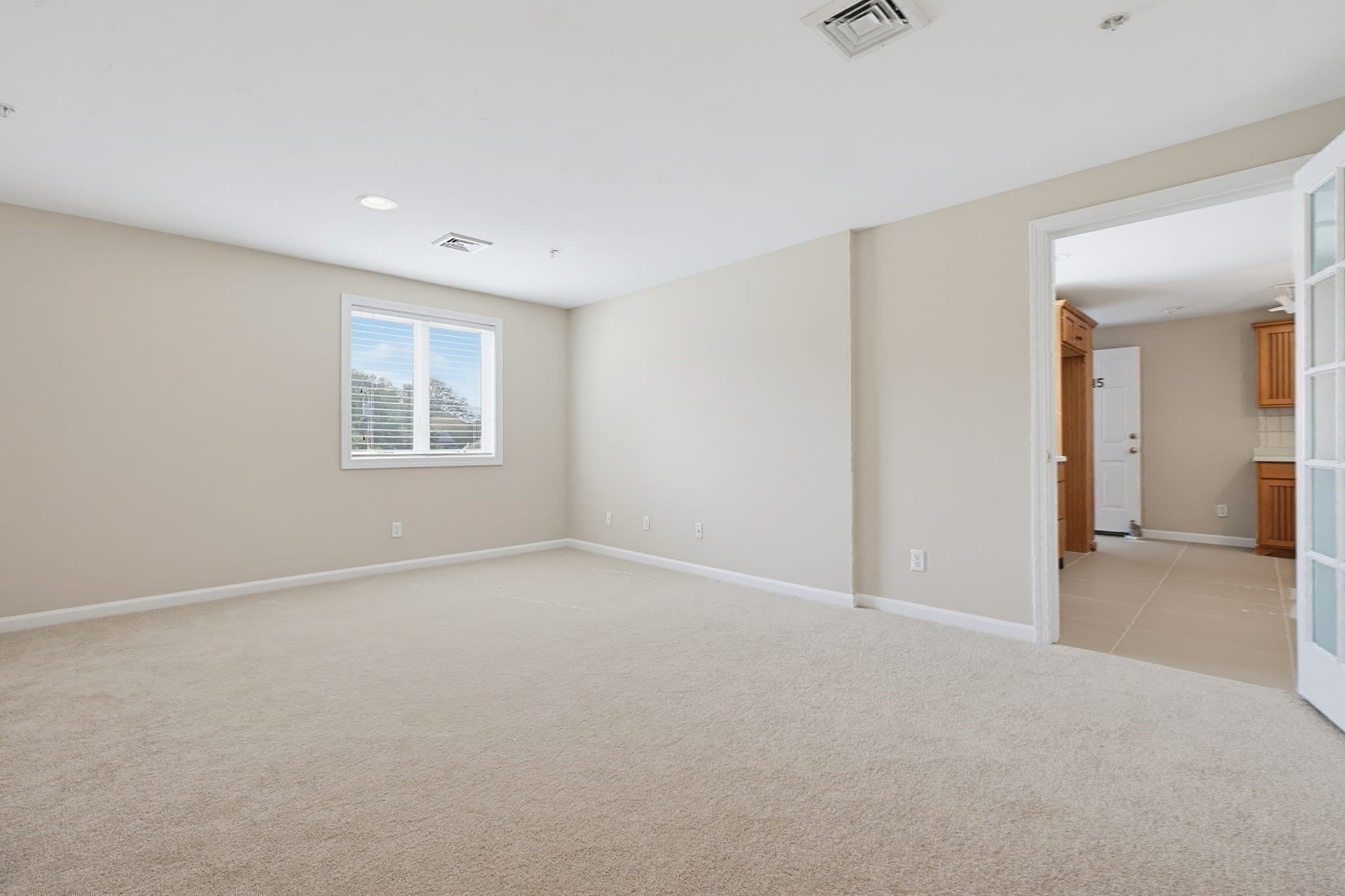 Condominium at 4 Highland Ter # 415, Plymouth MA 02360, Plymouth, photo 28 of 42