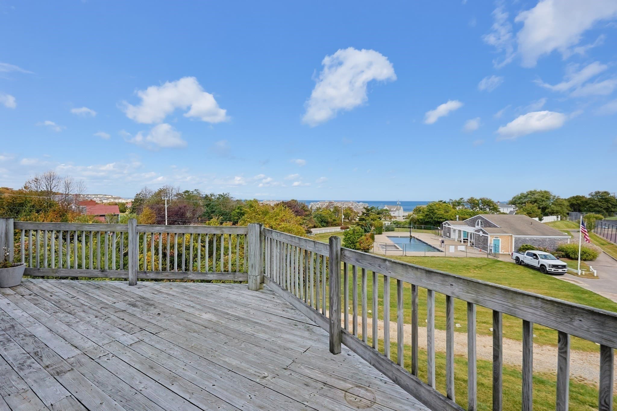 Condominium at 4 Highland Ter # 415, Plymouth MA 02360, Plymouth, photo 5 of 42