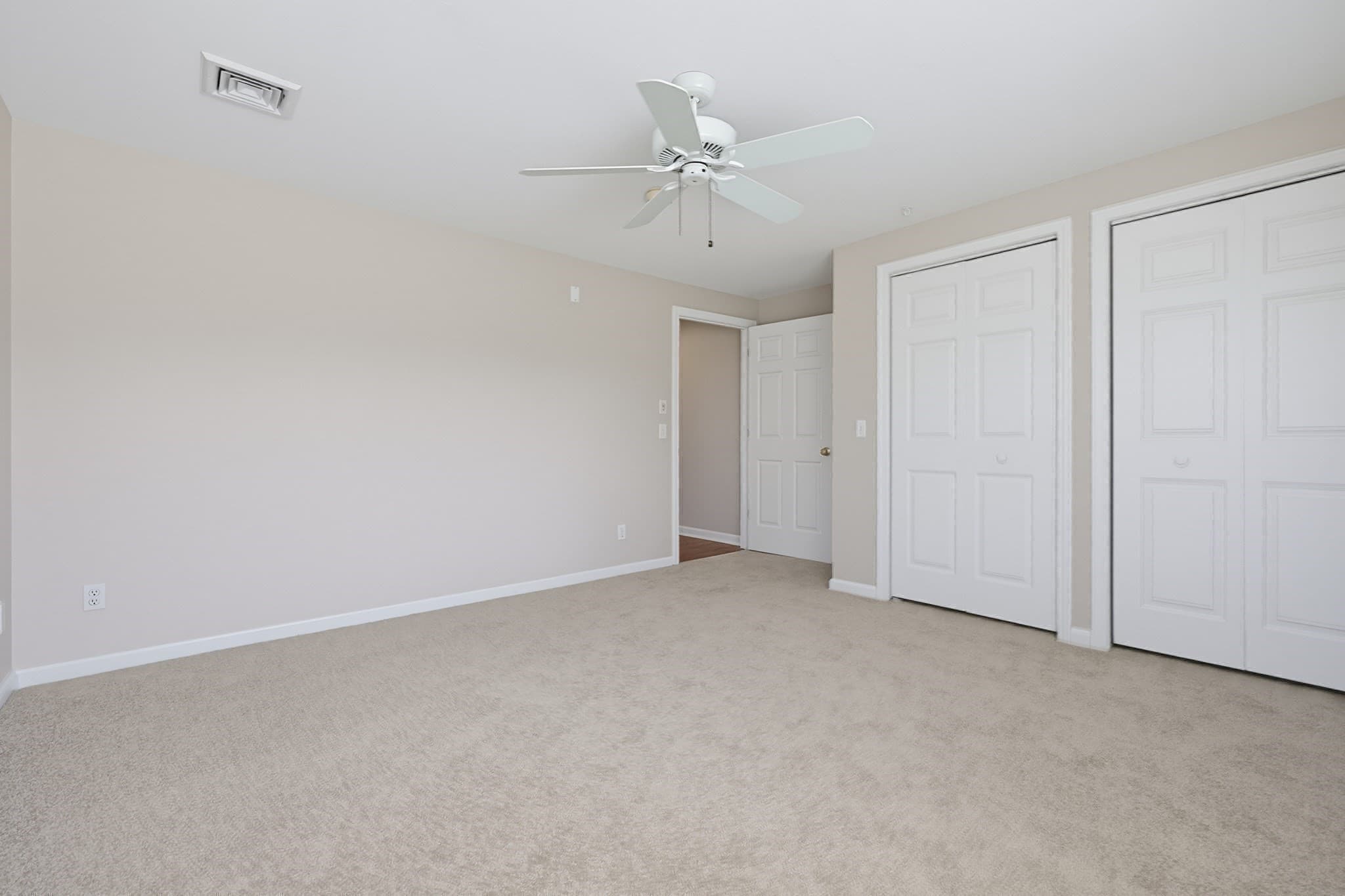 Condominium at 4 Highland Ter # 415, Plymouth MA 02360, Plymouth, photo 20 of 42