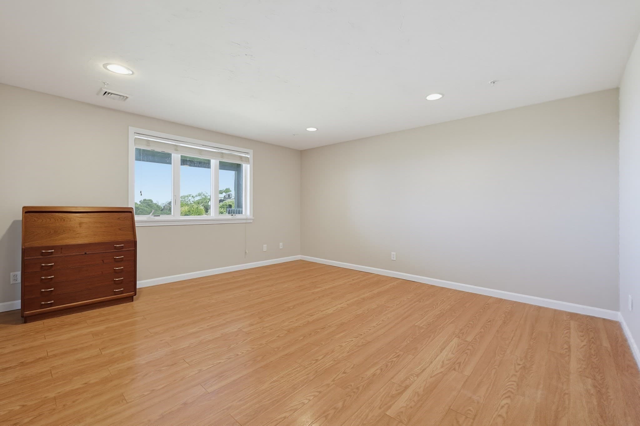 Condominium at 4 Highland Ter # 415, Plymouth MA 02360, Plymouth, photo 24 of 42