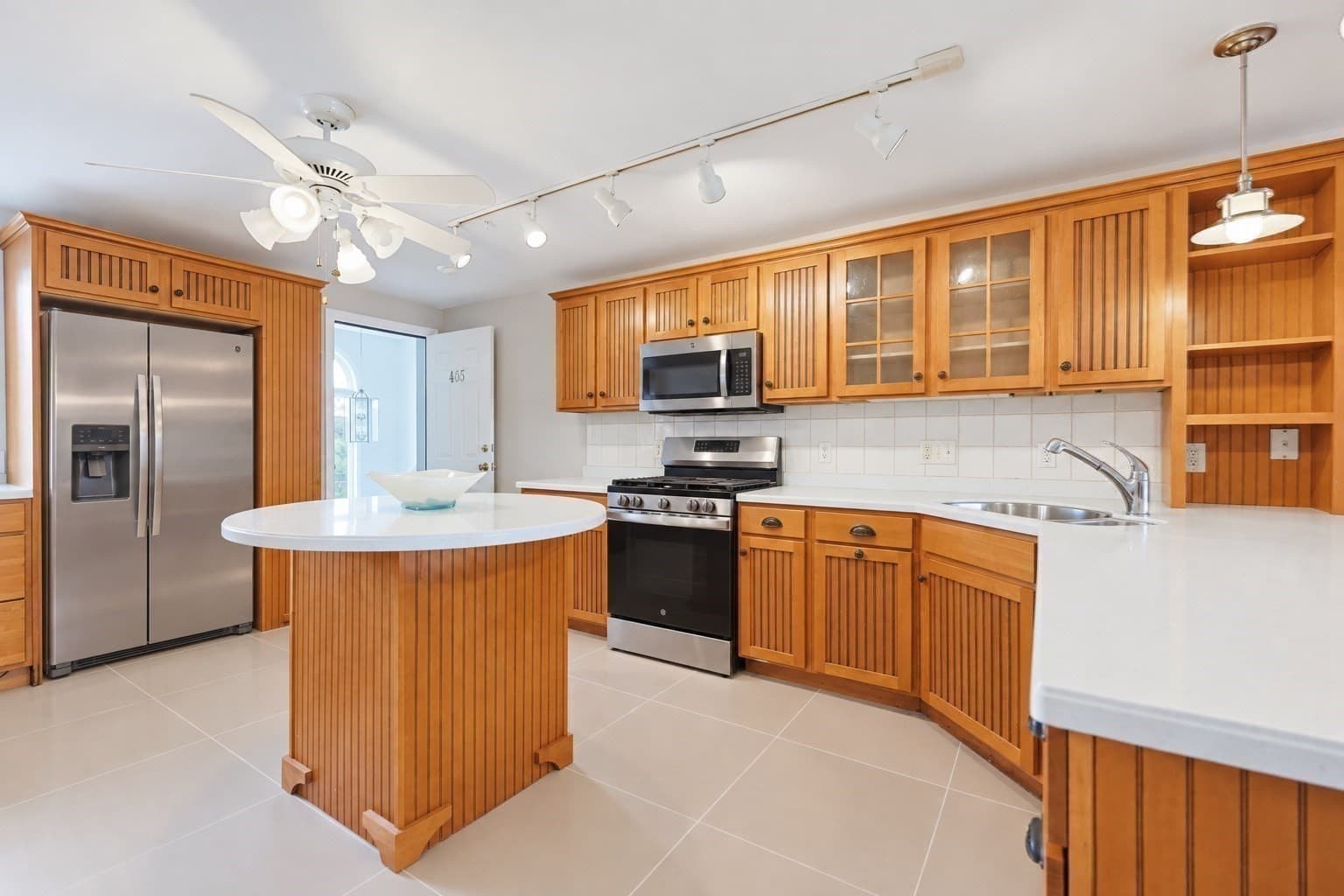 Condominium at 4 Highland Ter # 415, Plymouth MA 02360, Plymouth, photo 10 of 42