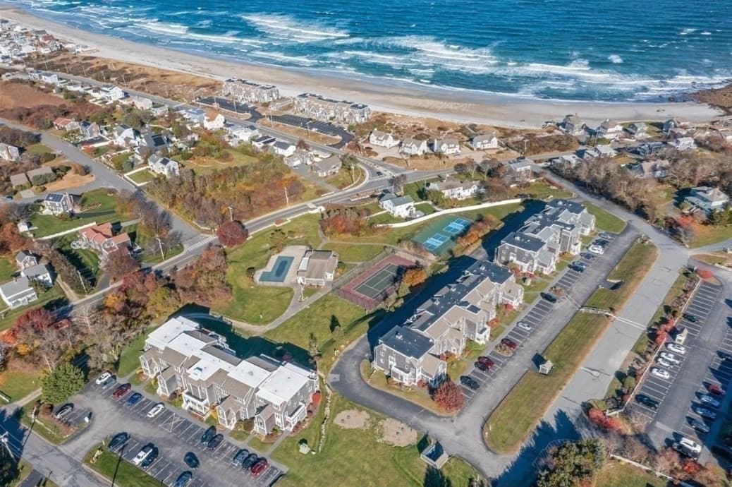 Condominium at 4 Highland Ter # 415, Plymouth MA 02360, Plymouth, photo 41 of 42