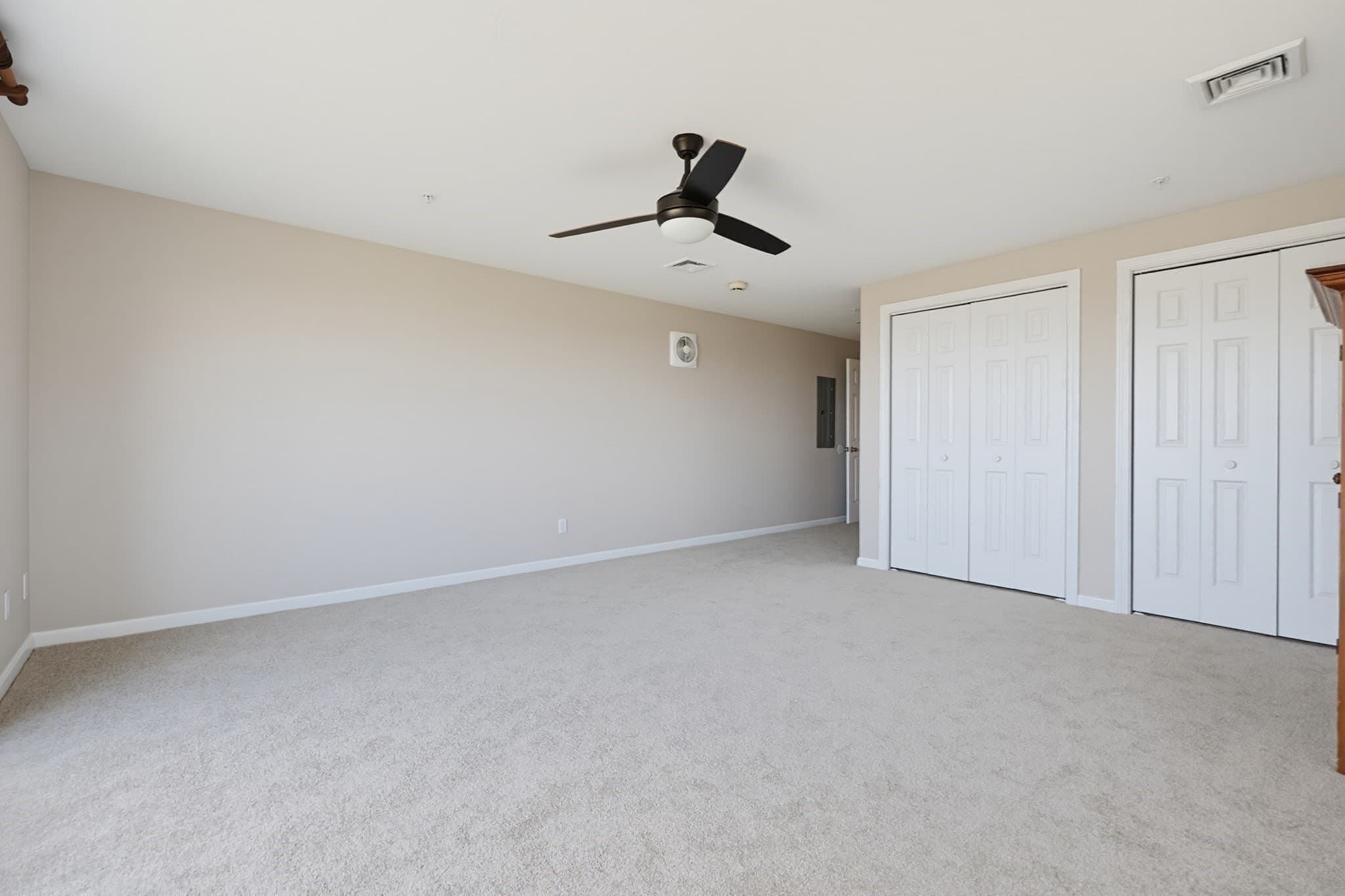 Condominium at 4 Highland Ter # 415, Plymouth MA 02360, Plymouth, photo 15 of 42
