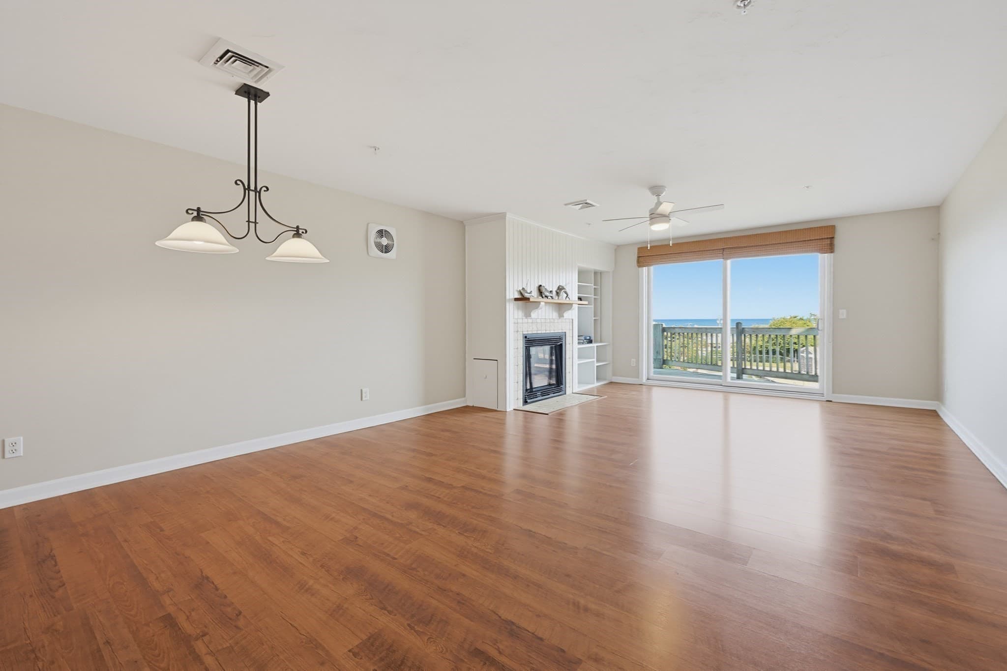 Condominium at 4 Highland Ter # 415, Plymouth MA 02360, Plymouth, photo 11 of 42