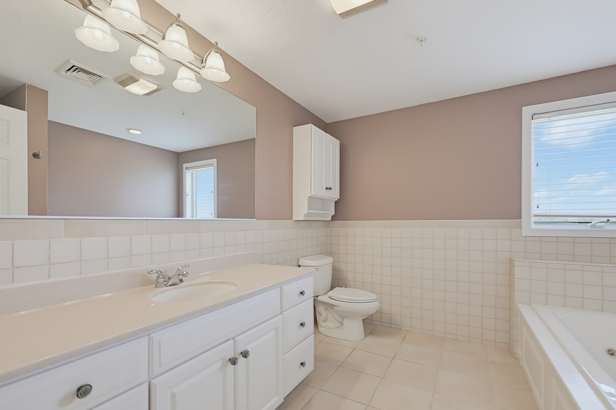 Condominium at 4 Highland Ter # 415, Plymouth MA 02360, Plymouth, photo 19 of 42