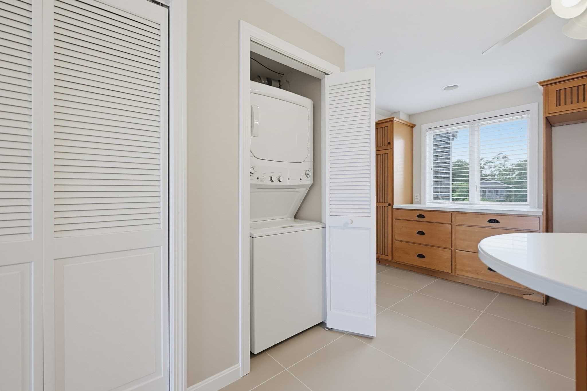 Condominium at 4 Highland Ter # 415, Plymouth MA 02360, Plymouth, photo 29 of 42