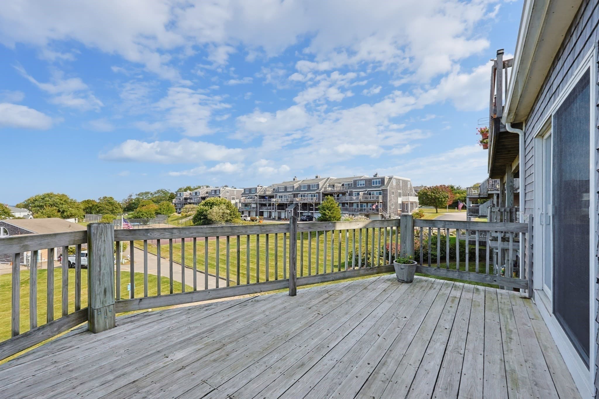 Condominium at 4 Highland Ter # 415, Plymouth MA 02360, Plymouth, photo 4 of 42