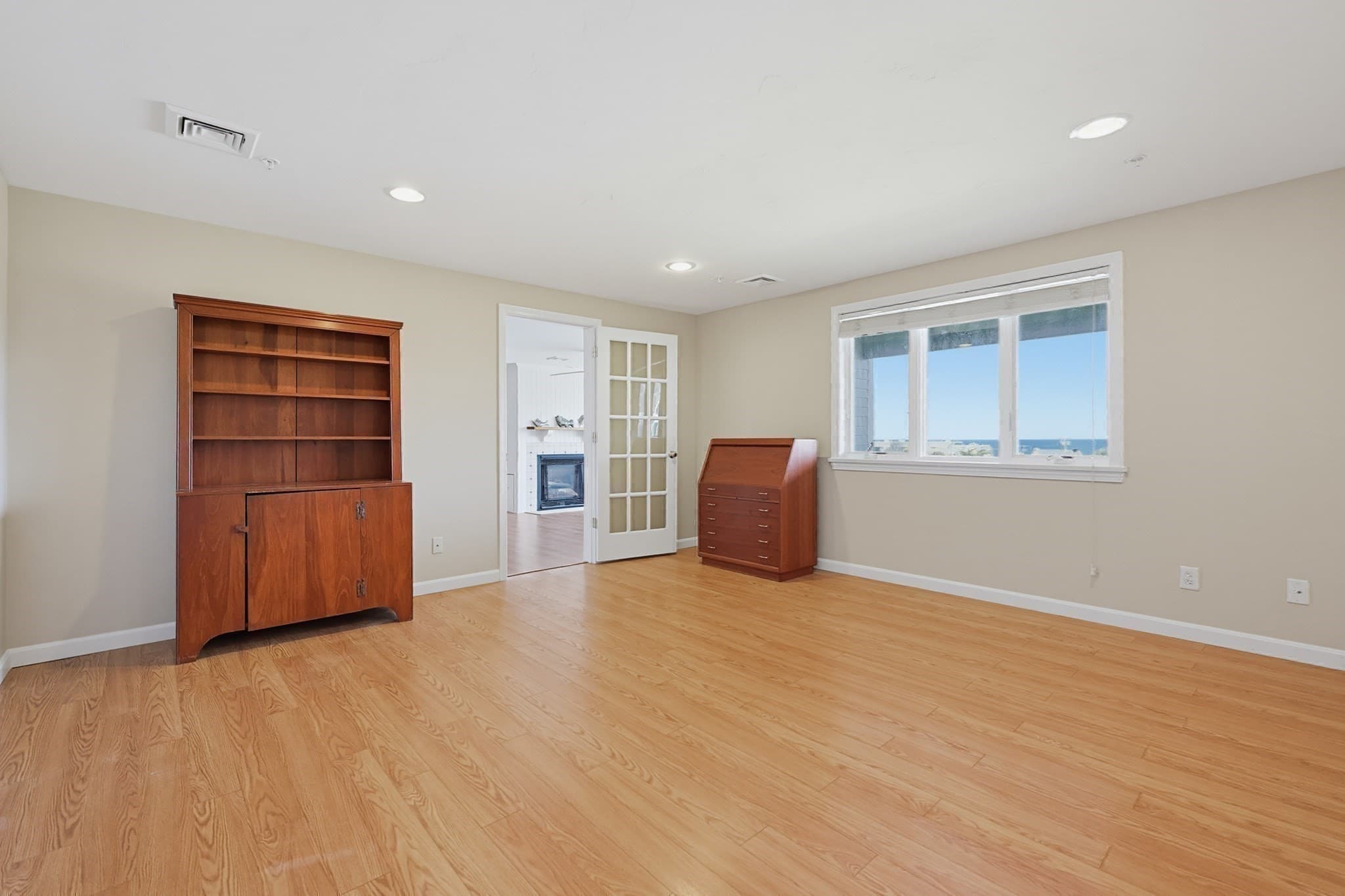 Condominium at 4 Highland Ter # 415, Plymouth MA 02360, Plymouth, photo 25 of 42