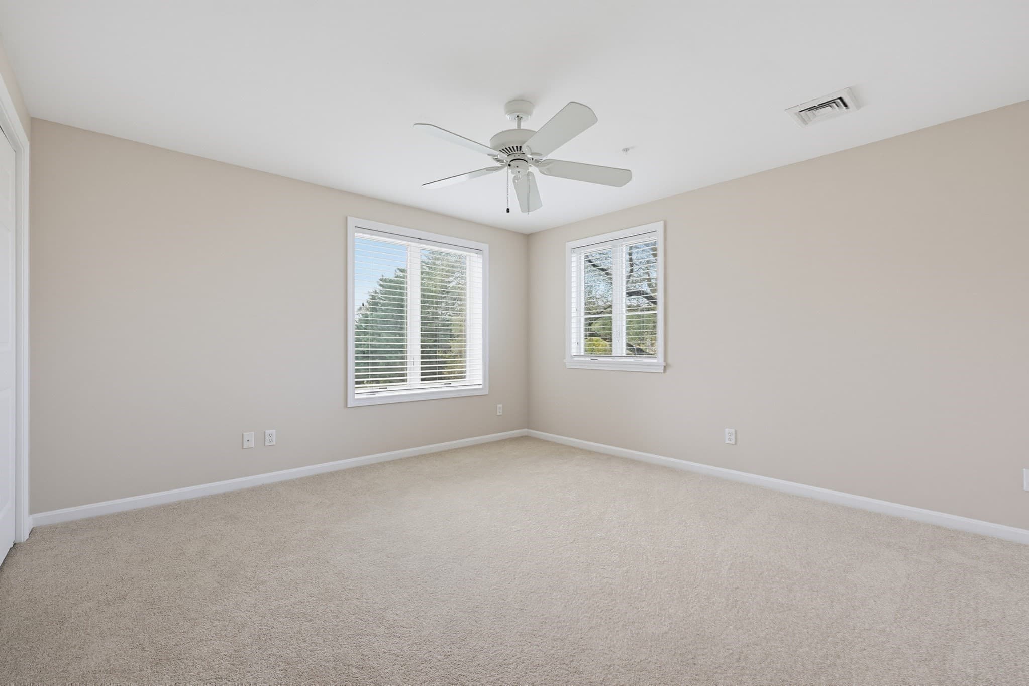 Condominium at 4 Highland Ter # 415, Plymouth MA 02360, Plymouth, photo 21 of 42