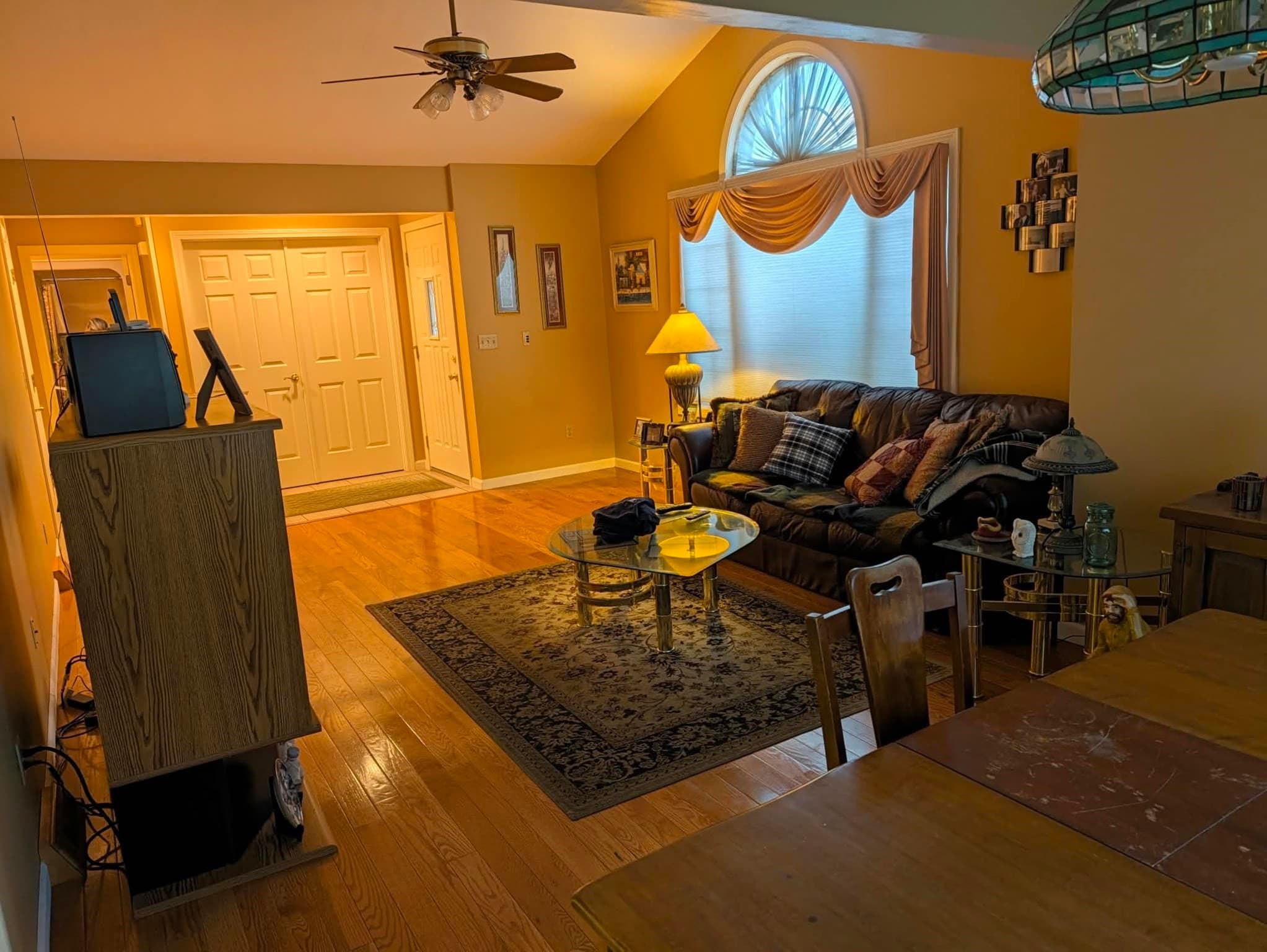 Single Family Residence at 60 Applewood Ln, South Hadley MA 01075, photo 3 of 5