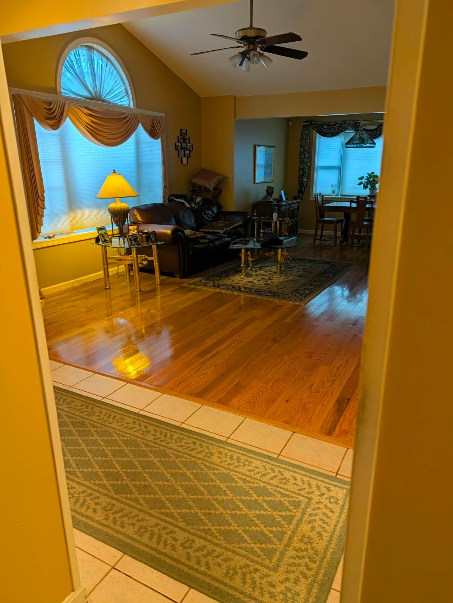 Single Family Residence at 60 Applewood Ln, South Hadley MA 01075, photo 4 of 5