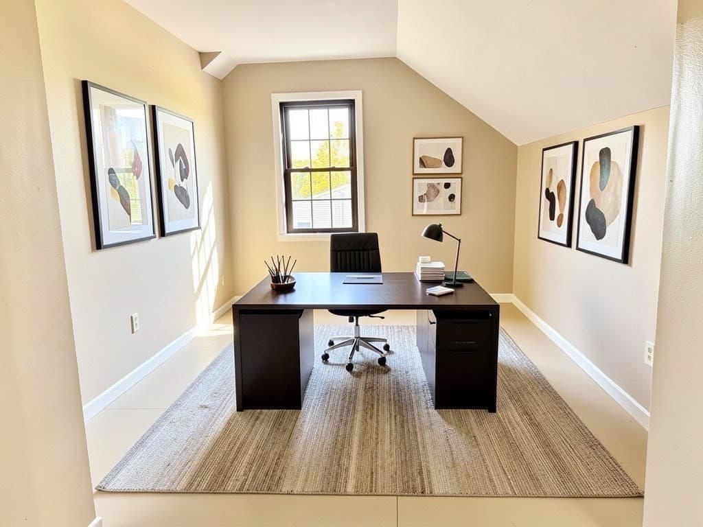 Single Family Residence at 3 Pine Ave, Fairhaven MA 02719, Fairhaven, photo 23 of 27