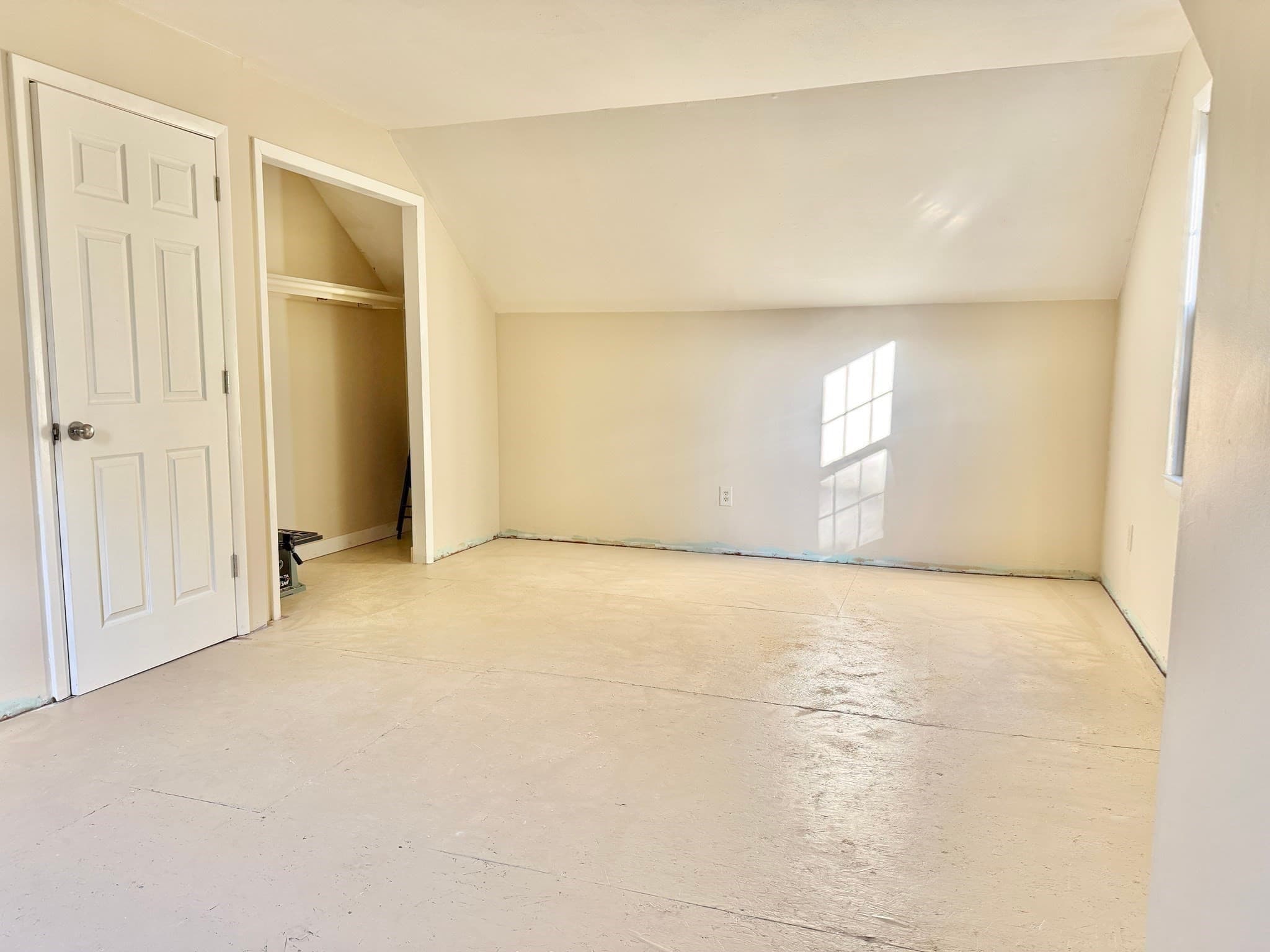 Single Family Residence at 3 Pine Ave, Fairhaven MA 02719, Fairhaven, photo 27 of 27
