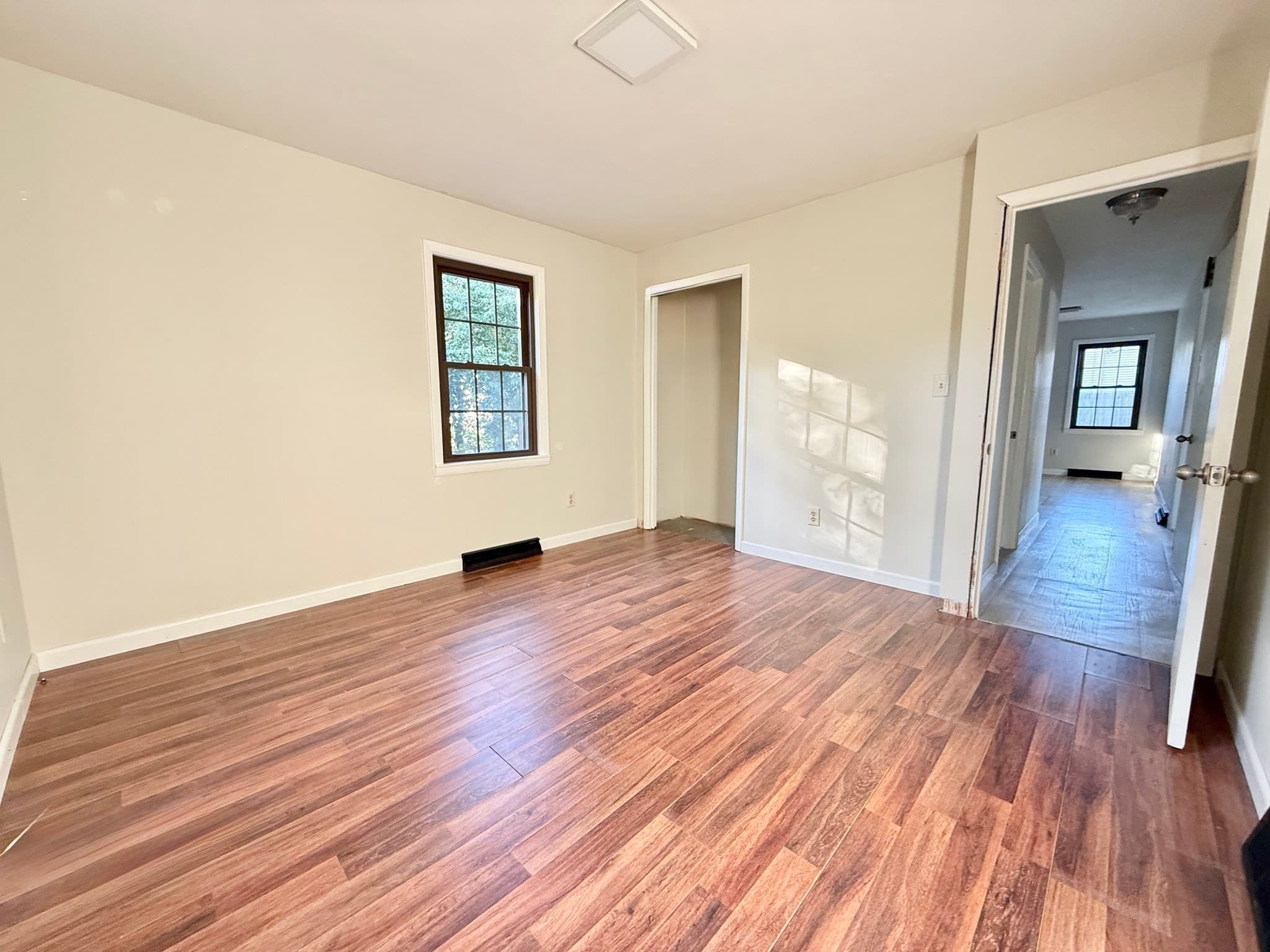 Single Family Residence at 3 Pine Ave, Fairhaven MA 02719, Fairhaven, photo 13 of 27