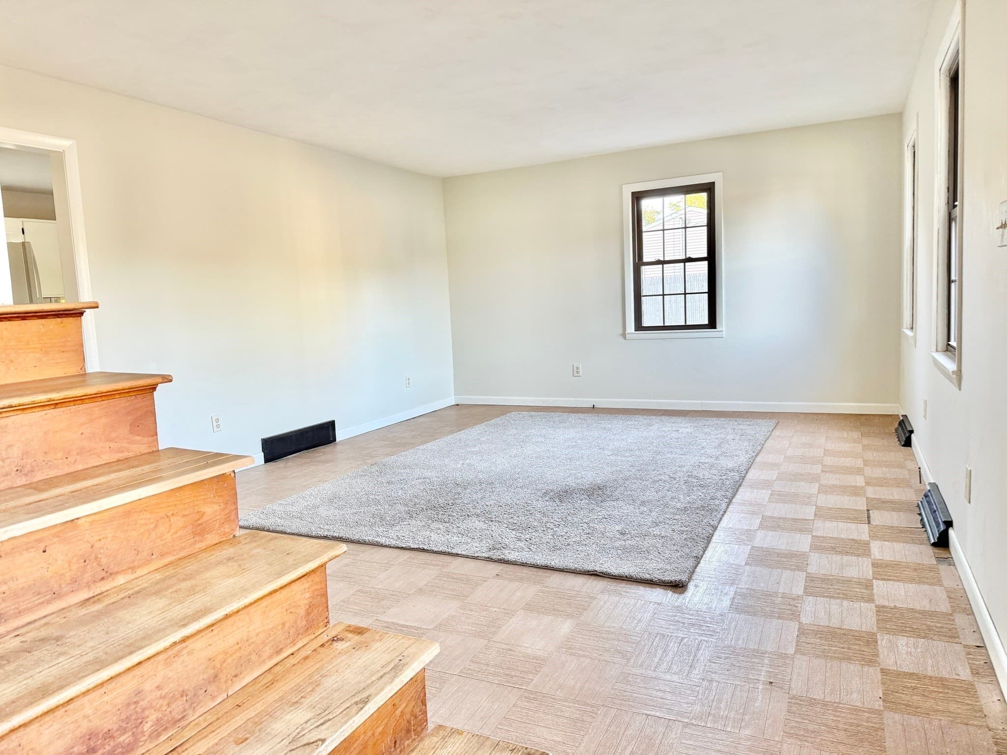 Single Family Residence at 3 Pine Ave, Fairhaven MA 02719, Fairhaven, photo 16 of 27