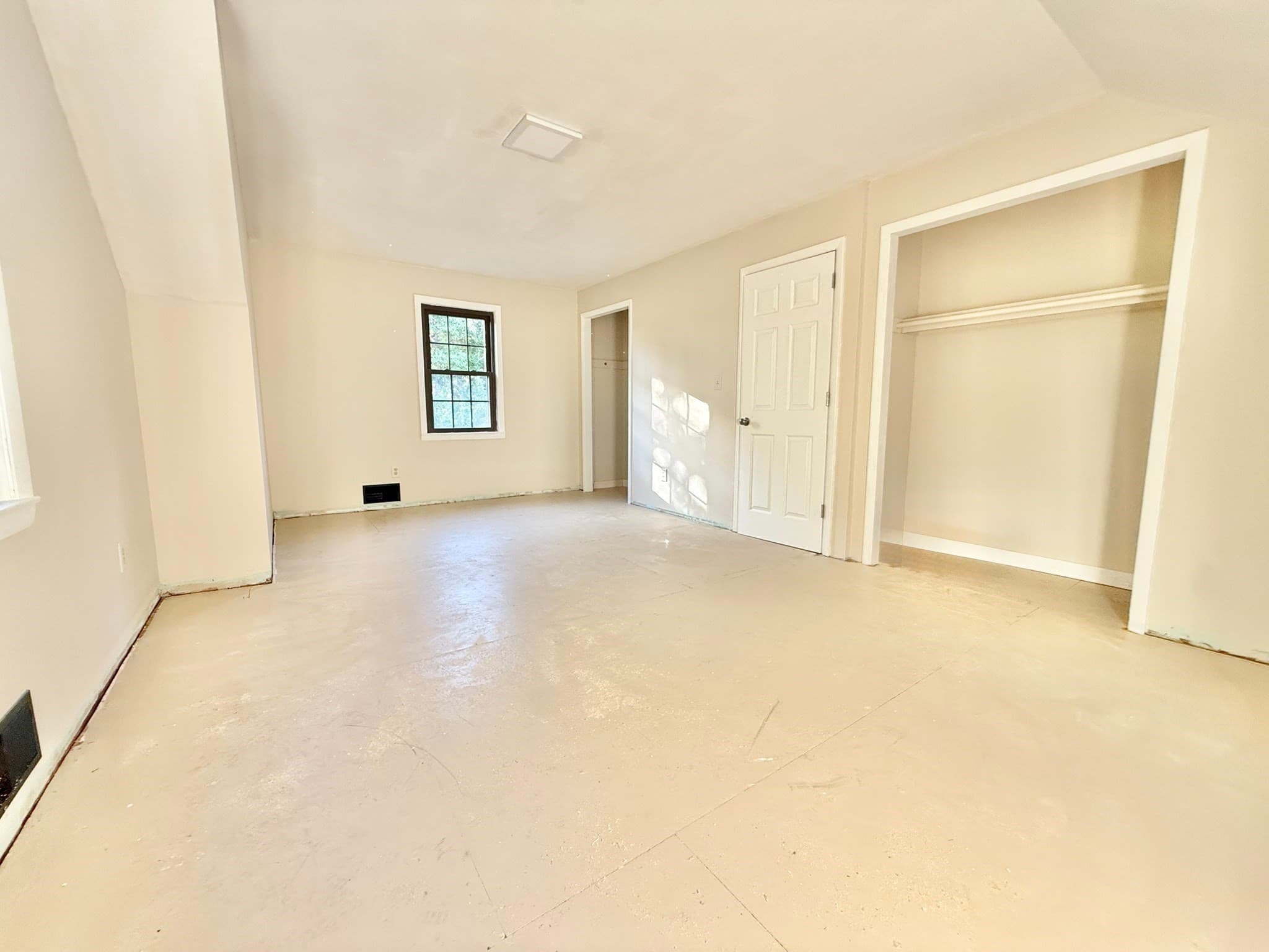 Single Family Residence at 3 Pine Ave, Fairhaven MA 02719, Fairhaven, photo 26 of 27