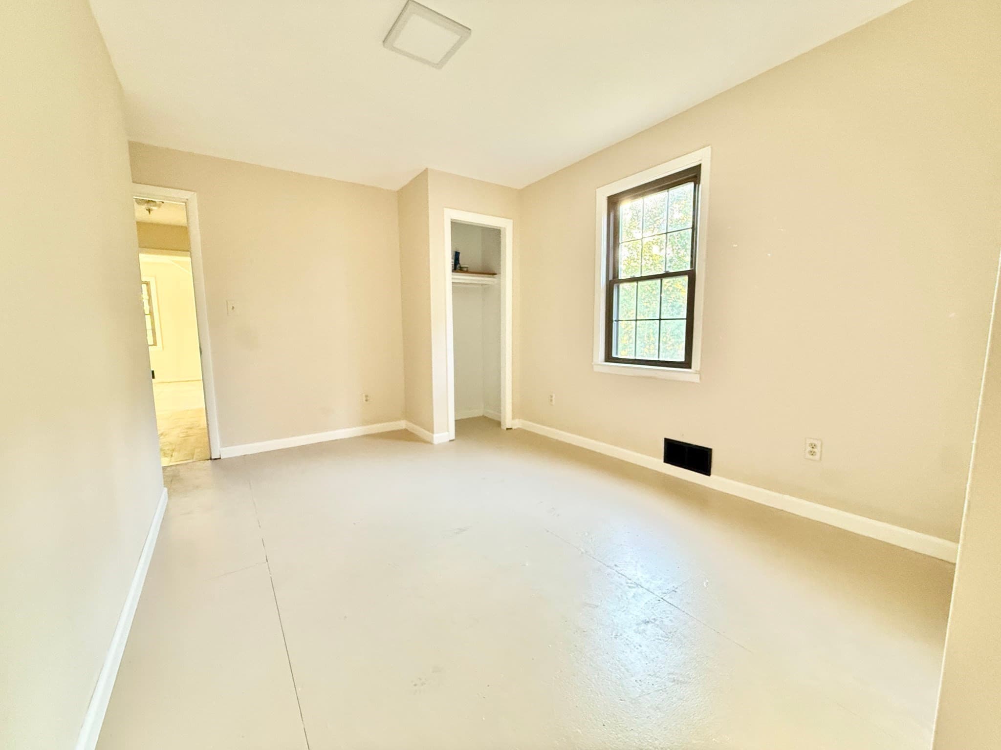 Single Family Residence at 3 Pine Ave, Fairhaven MA 02719, Fairhaven, photo 22 of 27