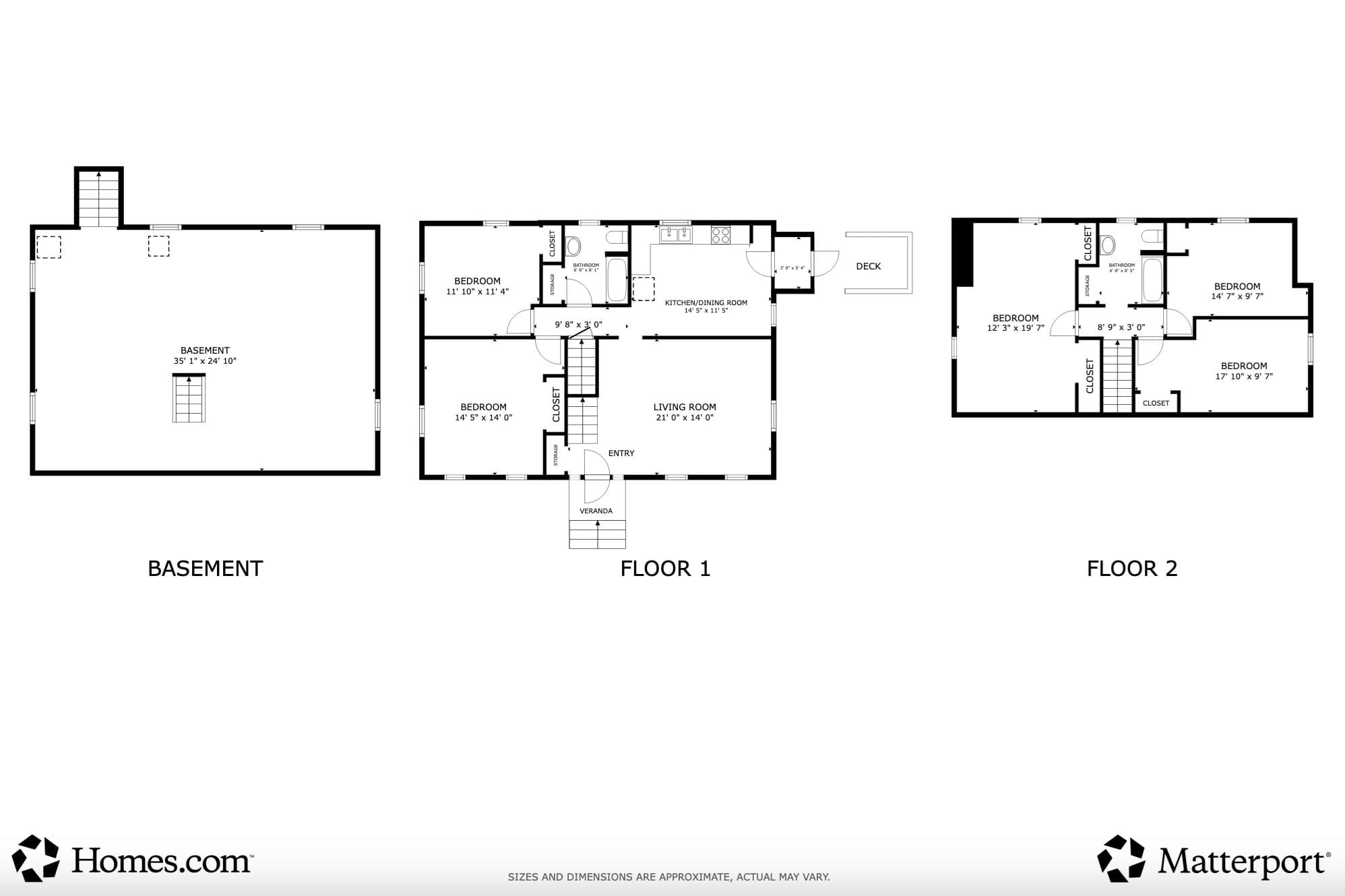 Single Family Residence at 3 Pine Ave, Fairhaven MA 02719, photo 28 of 31