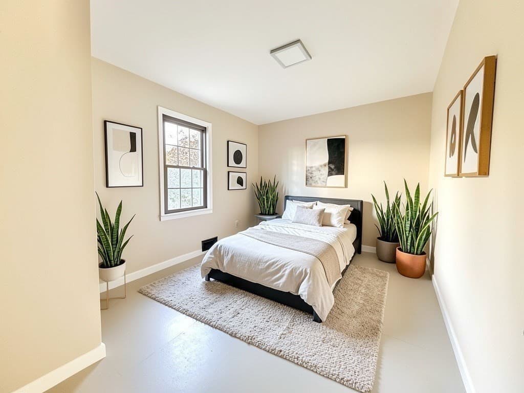 Single Family Residence at 3 Pine Ave, Fairhaven MA 02719, Fairhaven, photo 20 of 27