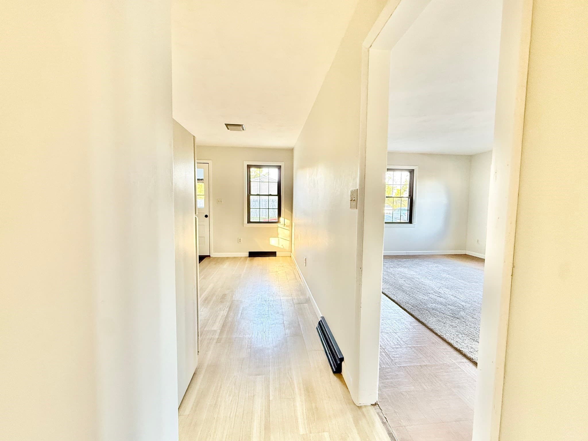Single Family Residence at 3 Pine Ave, Fairhaven MA 02719, Fairhaven, photo 9 of 27