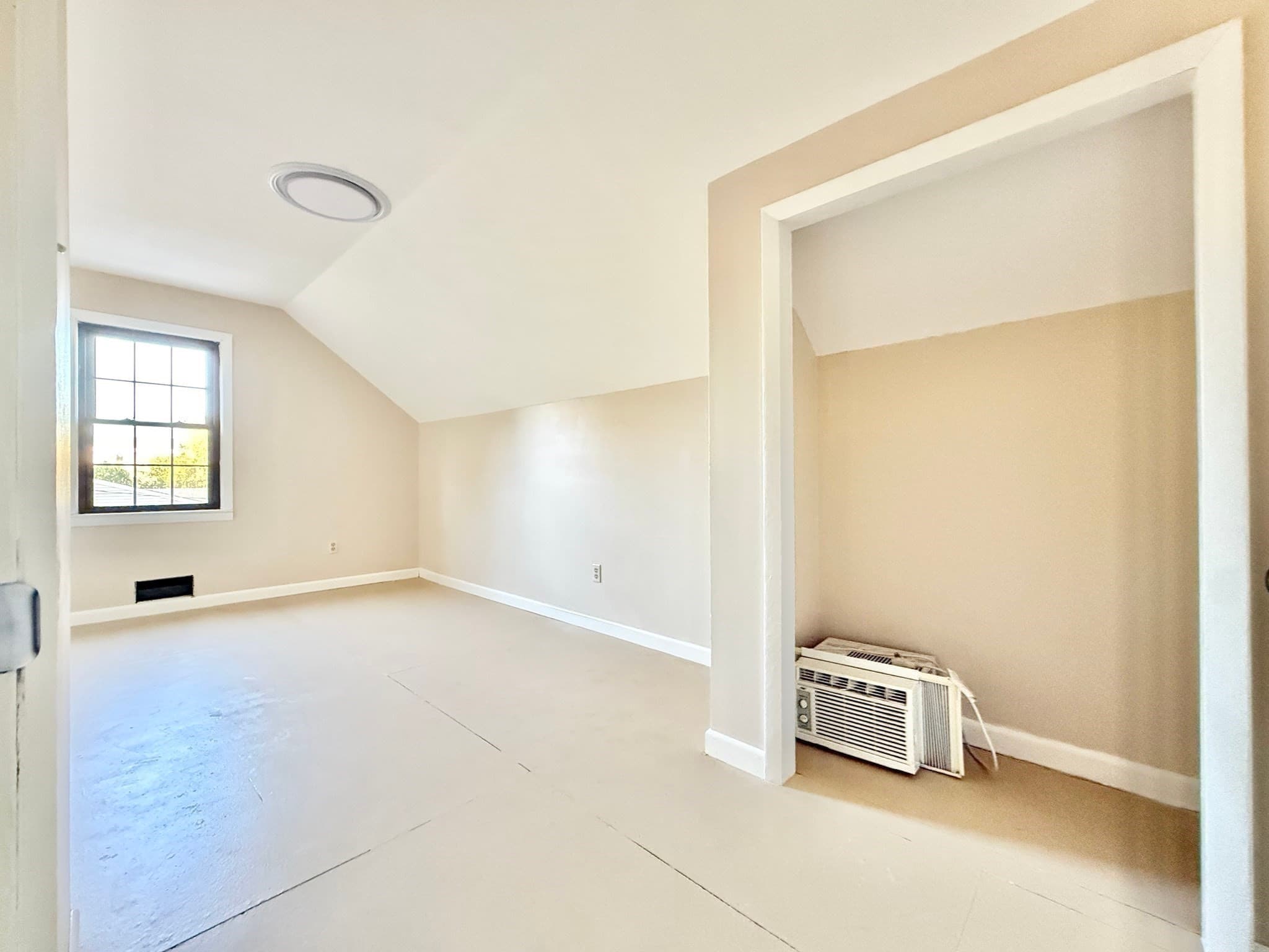 Single Family Residence at 3 Pine Ave, Fairhaven MA 02719, Fairhaven, photo 24 of 27