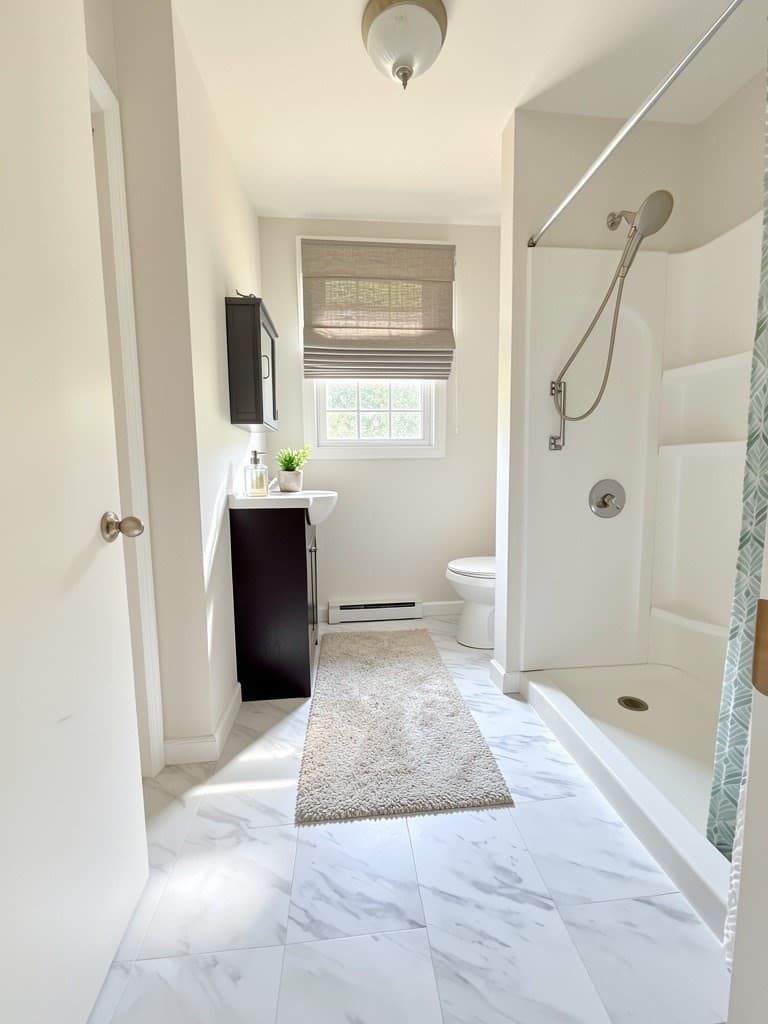 Single Family Residence at 3 Pine Ave, Fairhaven MA 02719, Fairhaven, photo 10 of 27
