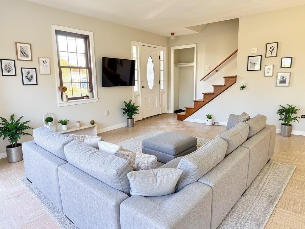 Single Family Residence at 3 Pine Ave, Fairhaven MA 02719, Fairhaven, photo 14 of 27