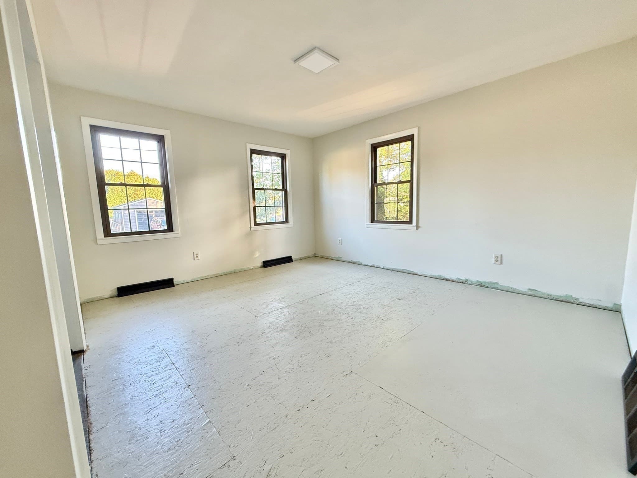 Single Family Residence at 3 Pine Ave, Fairhaven MA 02719, Fairhaven, photo 18 of 27