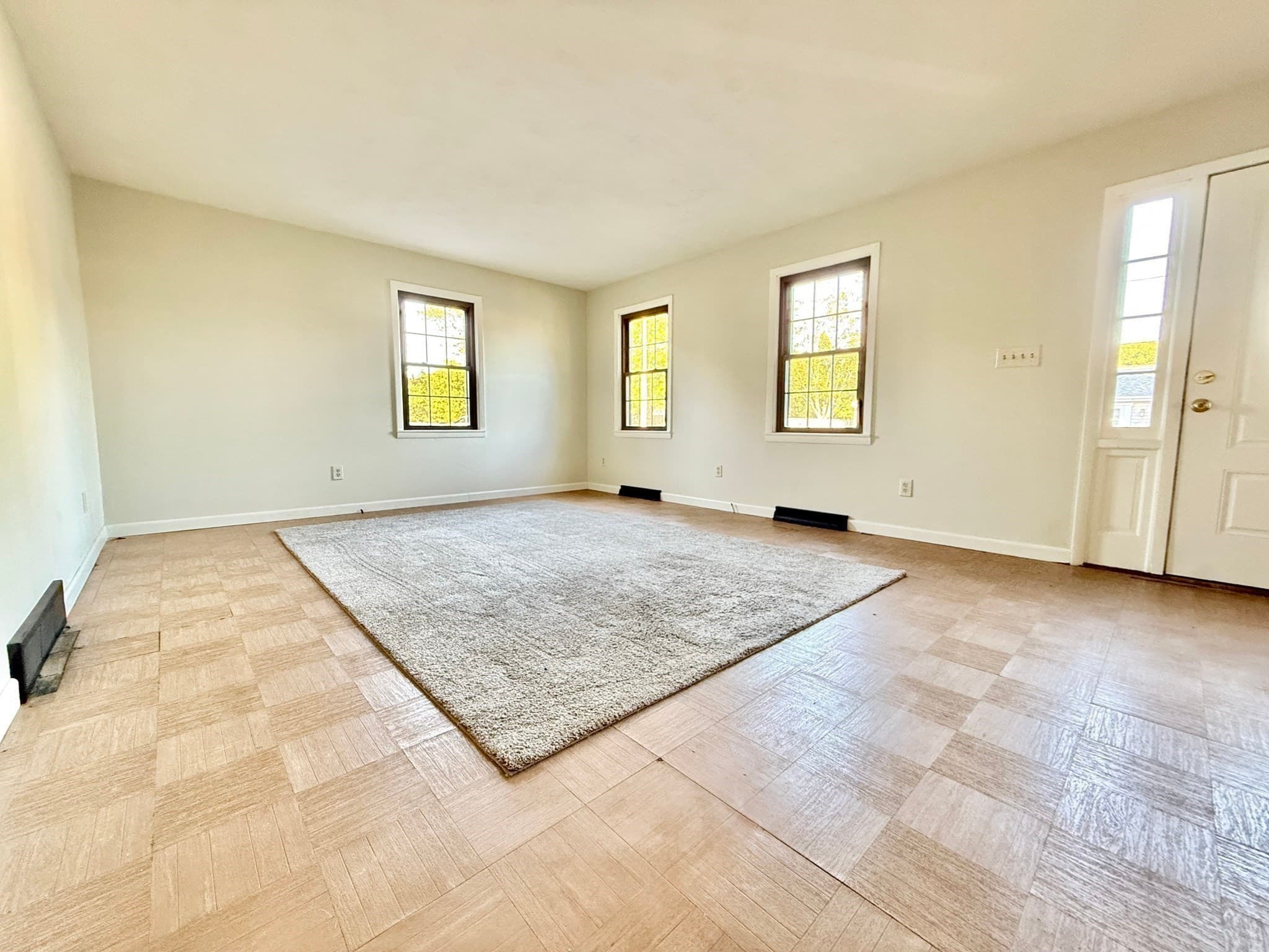 Single Family Residence at 3 Pine Ave, Fairhaven MA 02719, Fairhaven, photo 15 of 27