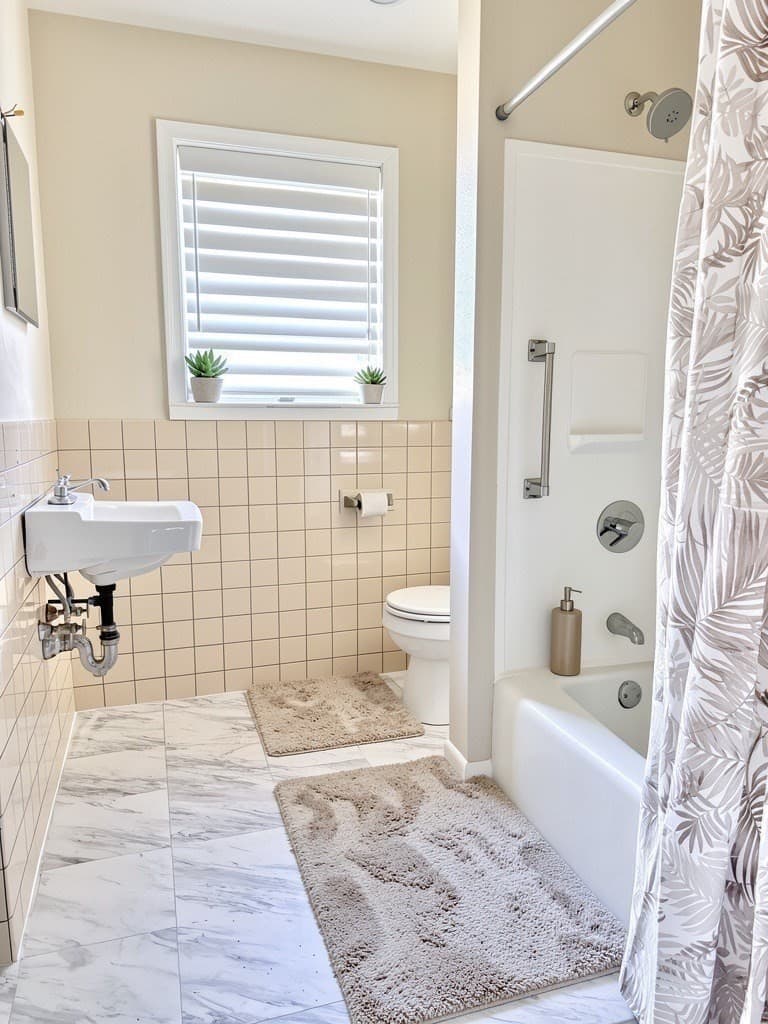Single Family Residence at 3 Pine Ave, Fairhaven MA 02719, Fairhaven, photo 19 of 27