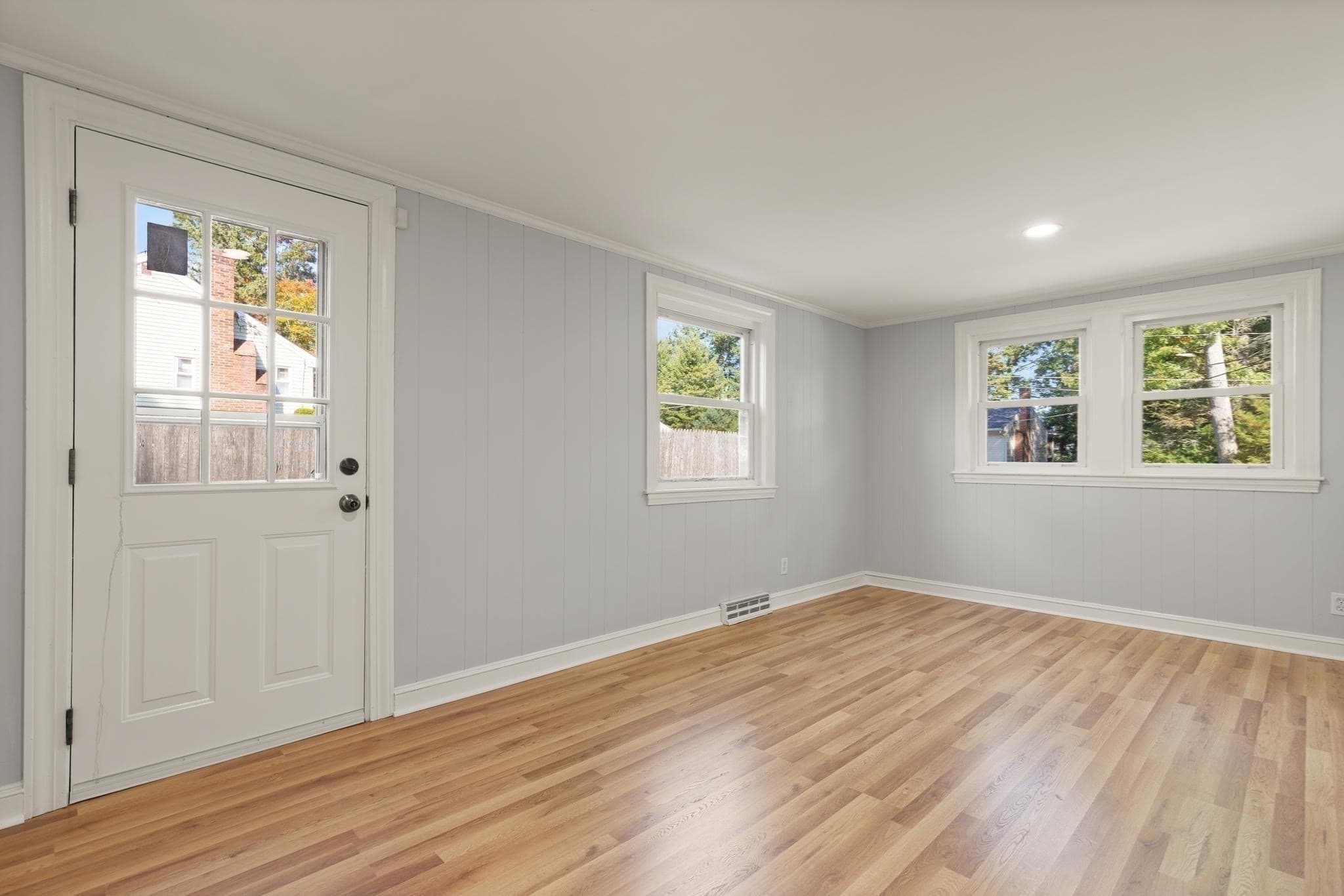 Single Family Residence at 2300 Central St, Stoughton MA 02072, Stoughton, photo 27 of 29