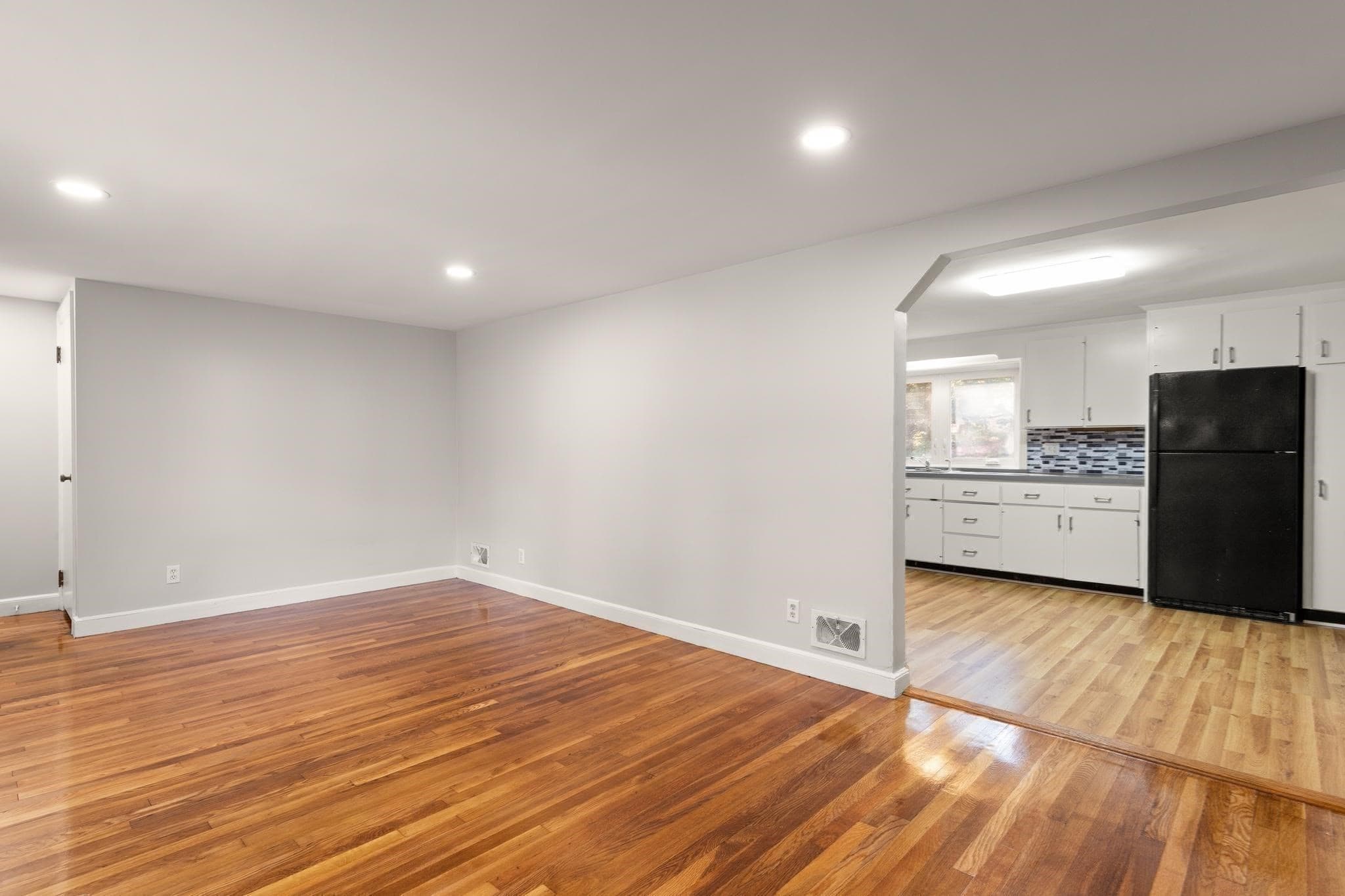 Single Family Residence at 2300 Central St, Stoughton MA 02072, Stoughton, photo 13 of 29