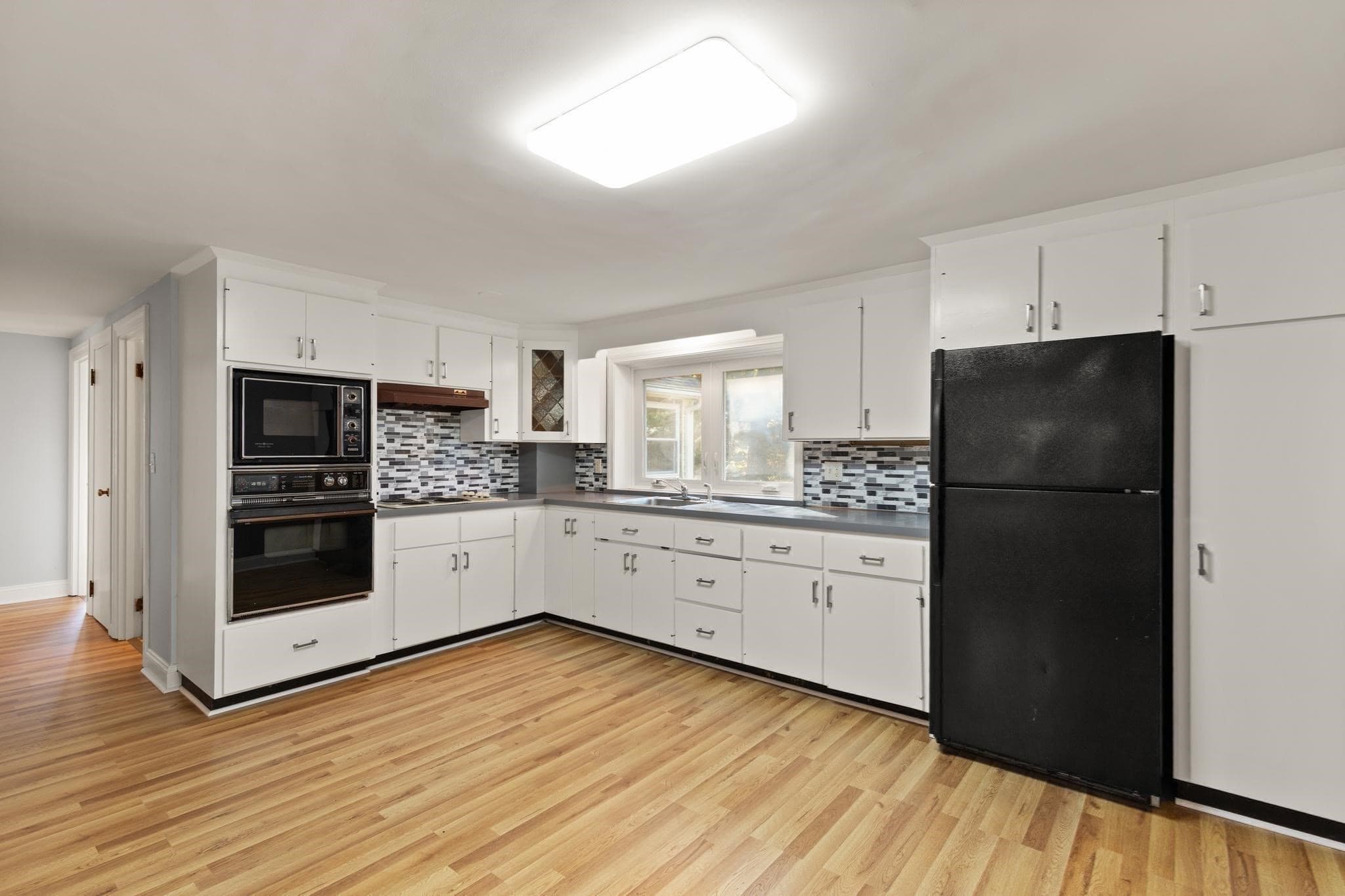 Single Family Residence at 2300 Central St, Stoughton MA 02072, Stoughton, photo 17 of 29