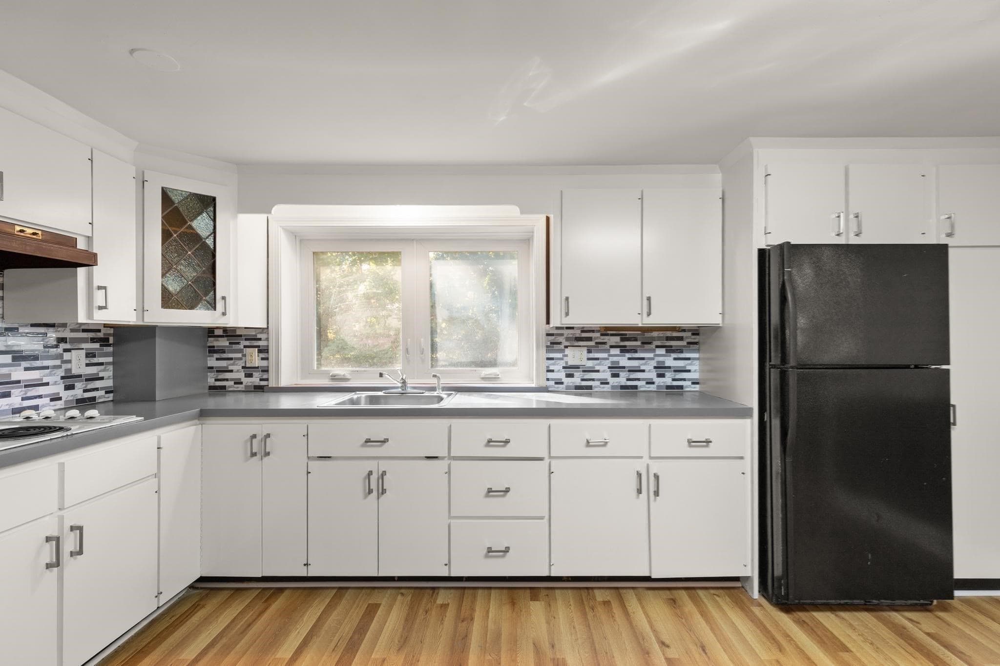 Single Family Residence at 2300 Central St, Stoughton MA 02072, Stoughton, photo 16 of 29
