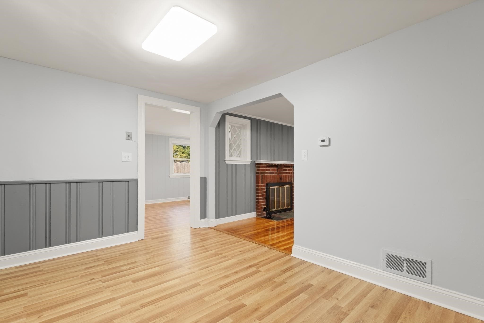 Single Family Residence at 2300 Central St, Stoughton MA 02072, Stoughton, photo 12 of 29