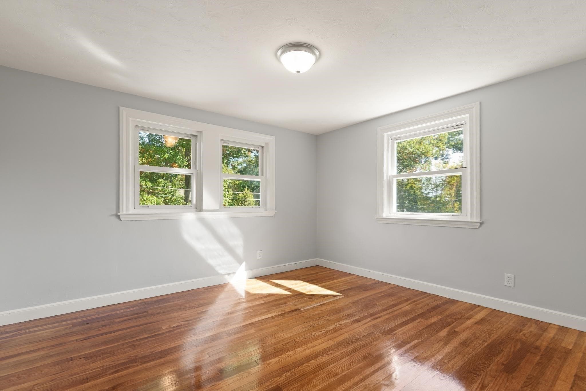 Single Family Residence at 2300 Central St, Stoughton MA 02072, Stoughton, photo 26 of 29