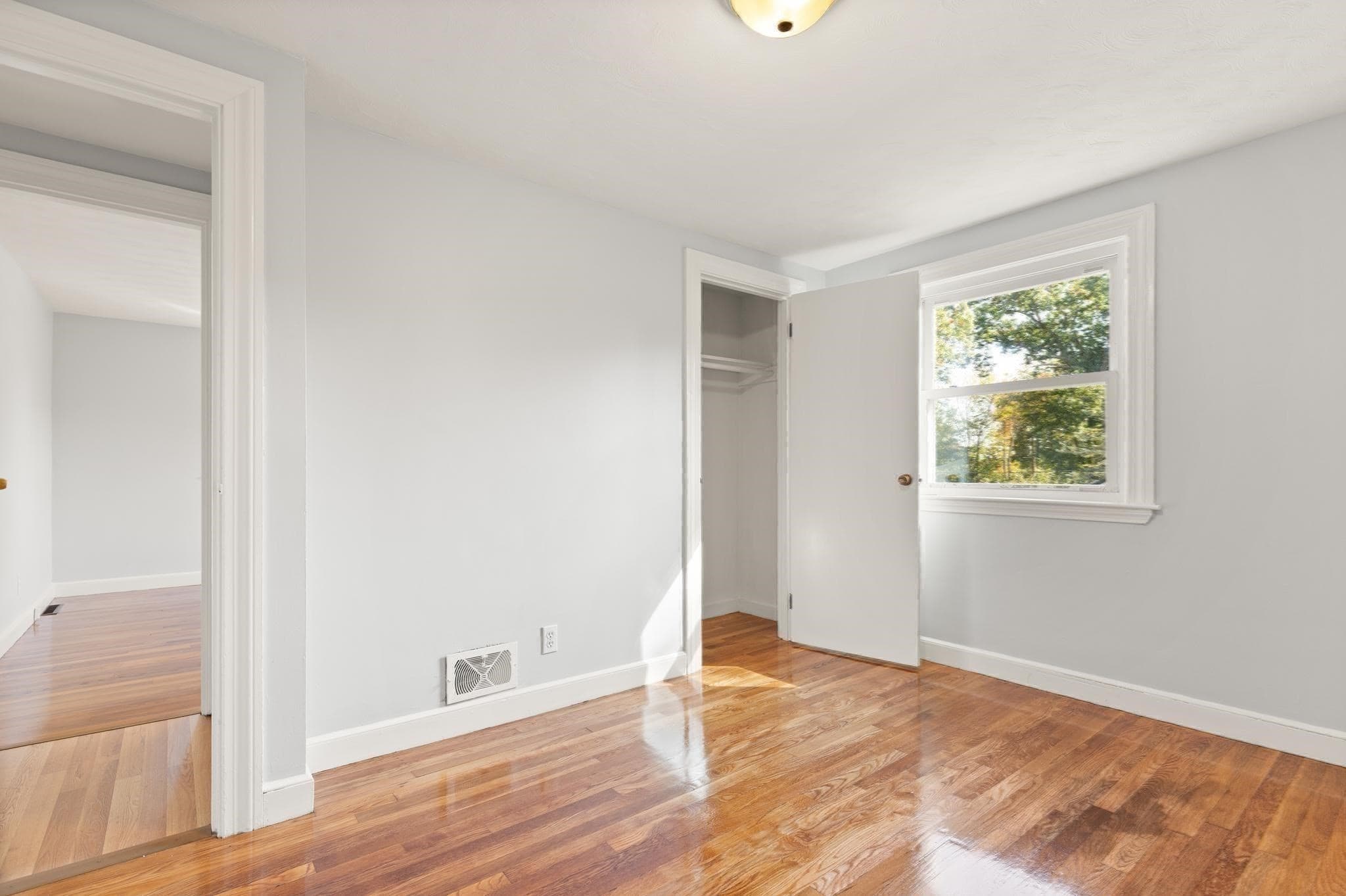 Single Family Residence at 2300 Central St, Stoughton MA 02072, Stoughton, photo 22 of 29