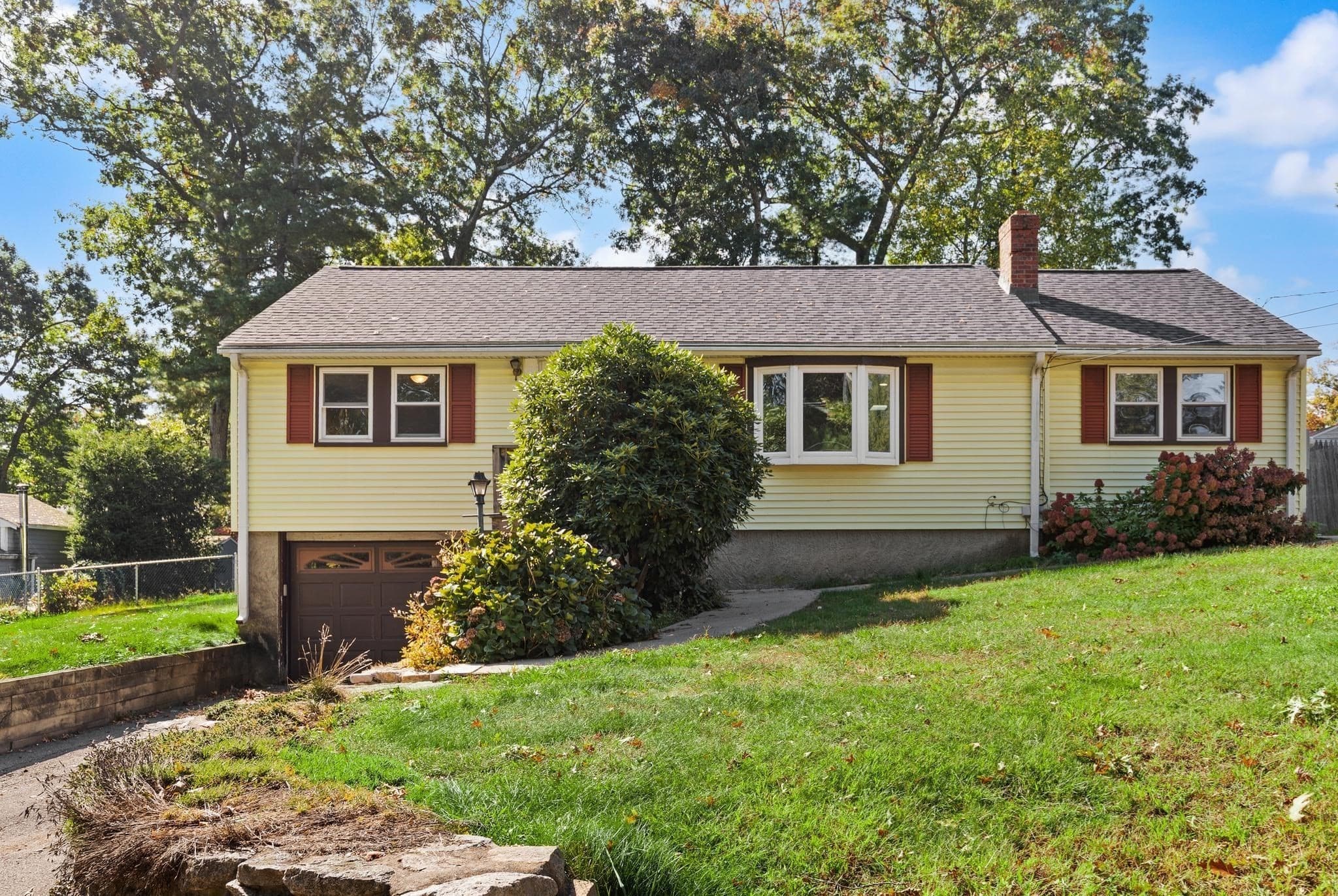 2300 Central St, Stoughton MA 02072
