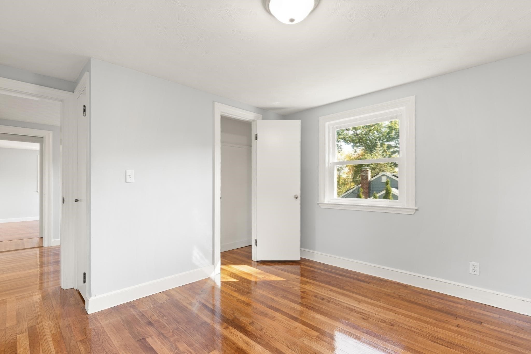 Single Family Residence at 2300 Central St, Stoughton MA 02072, Stoughton, photo 20 of 29