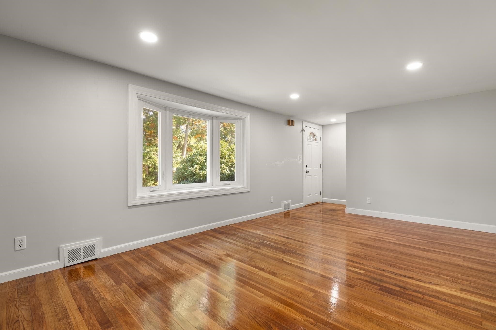 Single Family Residence at 2300 Central St, Stoughton MA 02072, Stoughton, photo 9 of 29