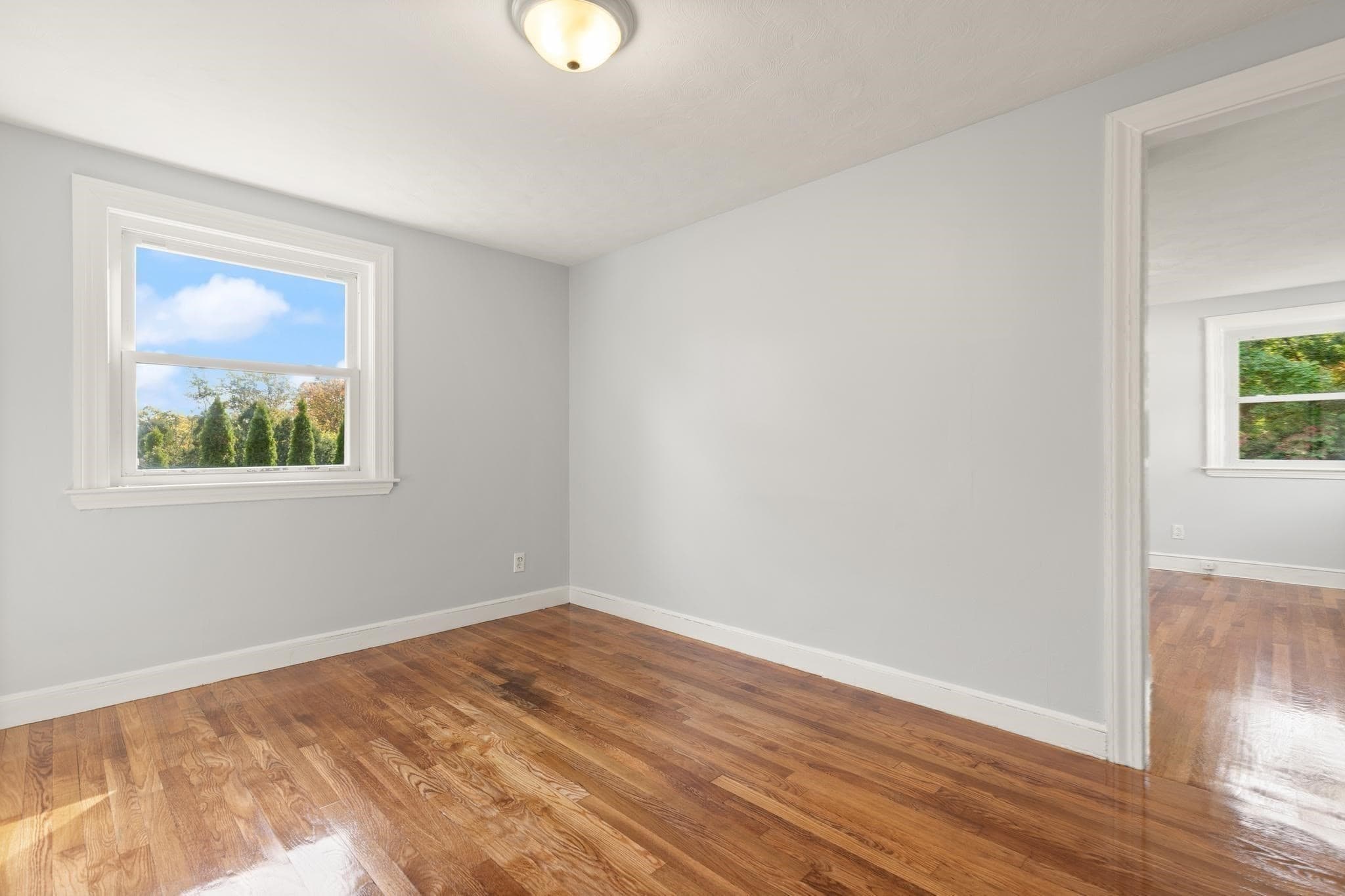 Single Family Residence at 2300 Central St, Stoughton MA 02072, Stoughton, photo 24 of 29