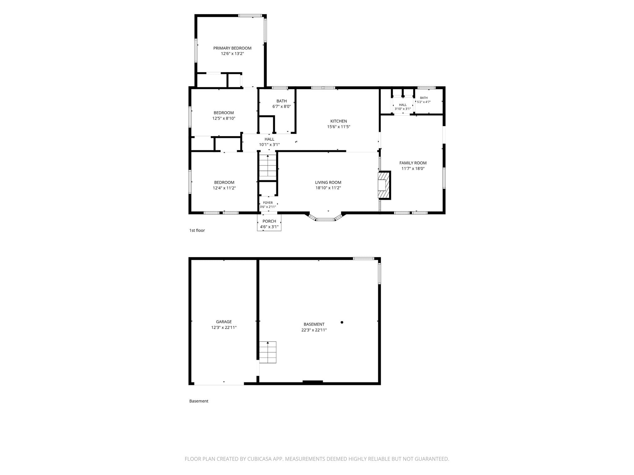 Single Family Residence at 2300 Central St, Stoughton MA 02072, photo 30 of 30