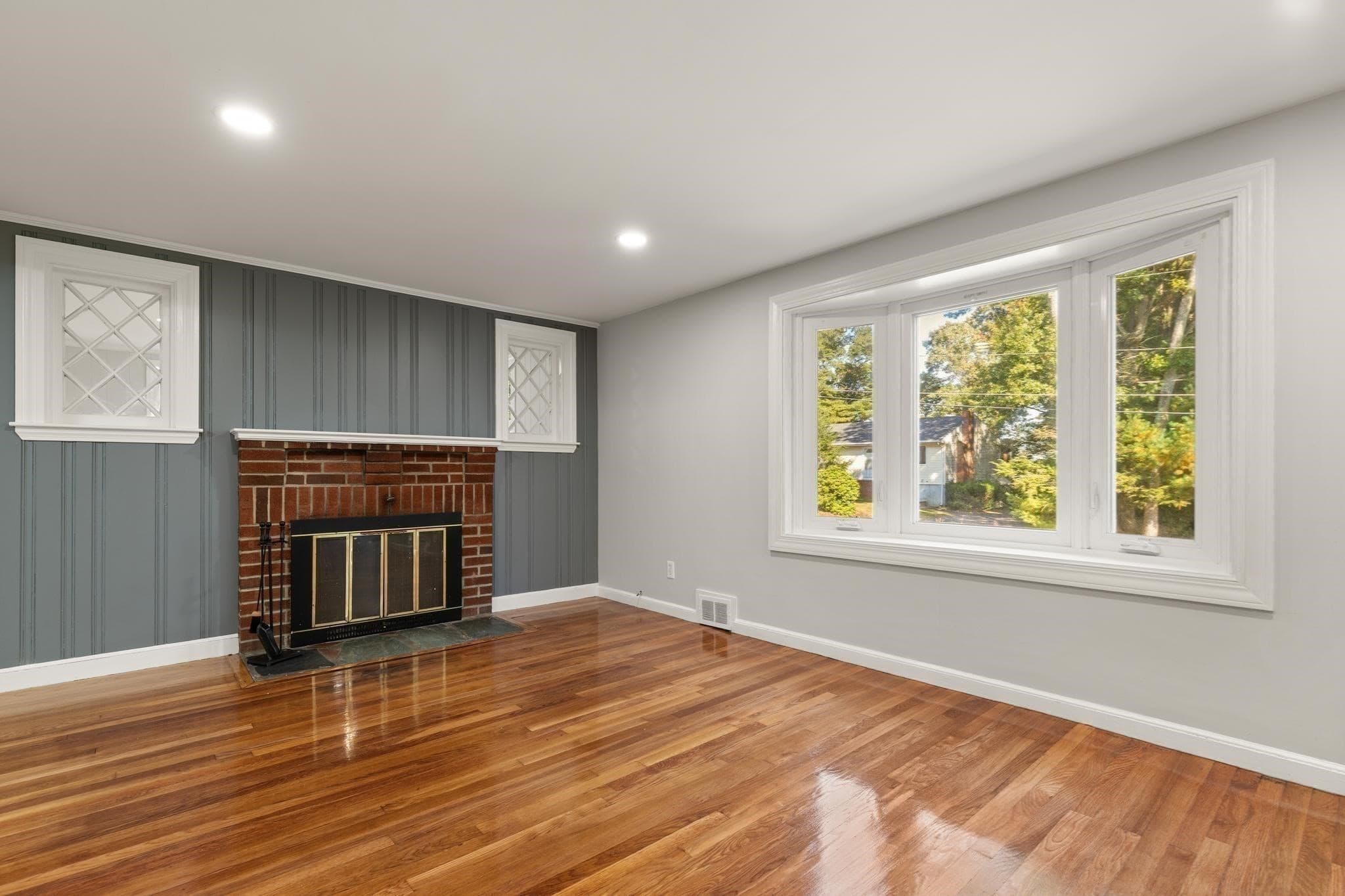 Single Family Residence at 2300 Central St, Stoughton MA 02072, Stoughton, photo 10 of 29
