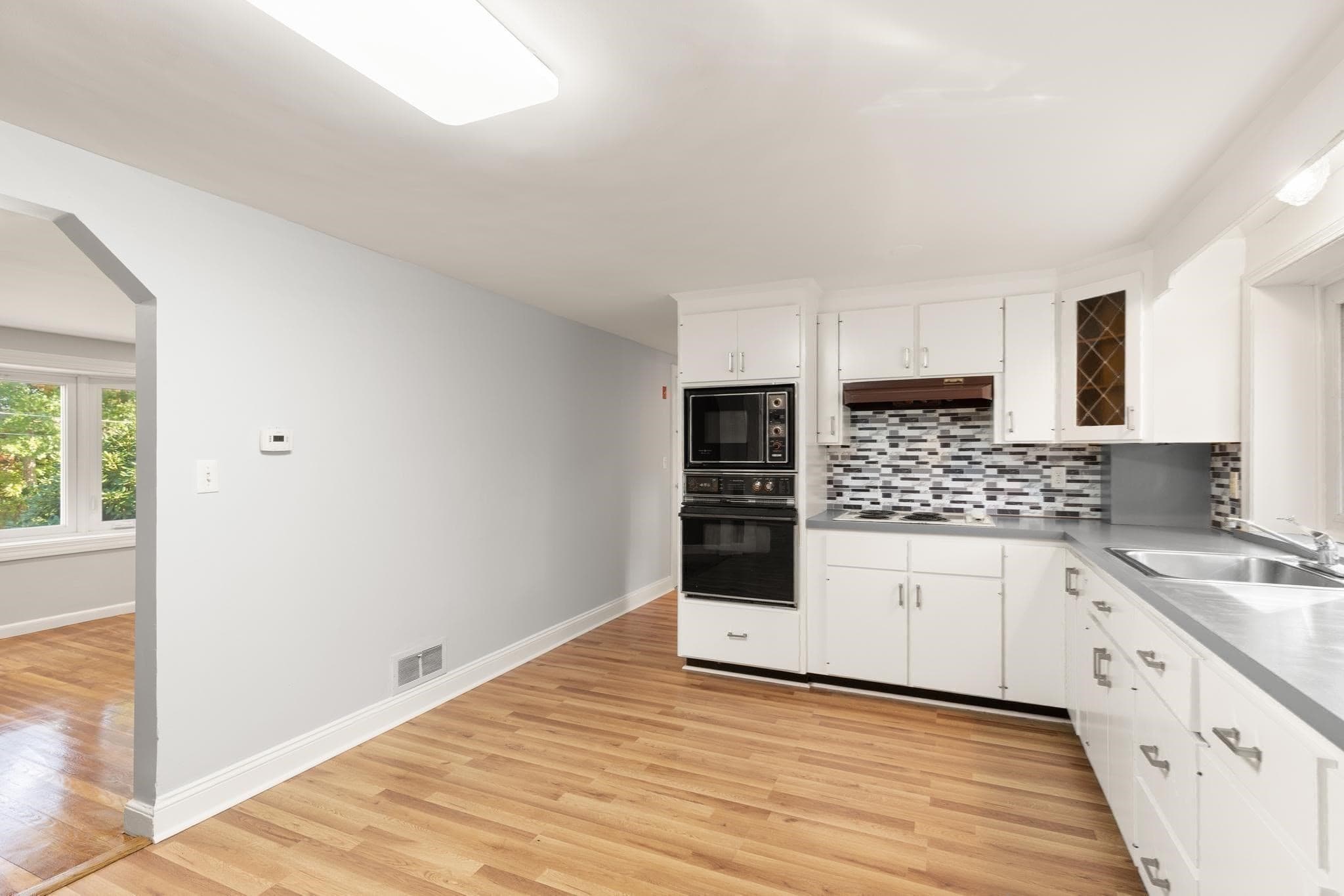 Single Family Residence at 2300 Central St, Stoughton MA 02072, Stoughton, photo 14 of 29